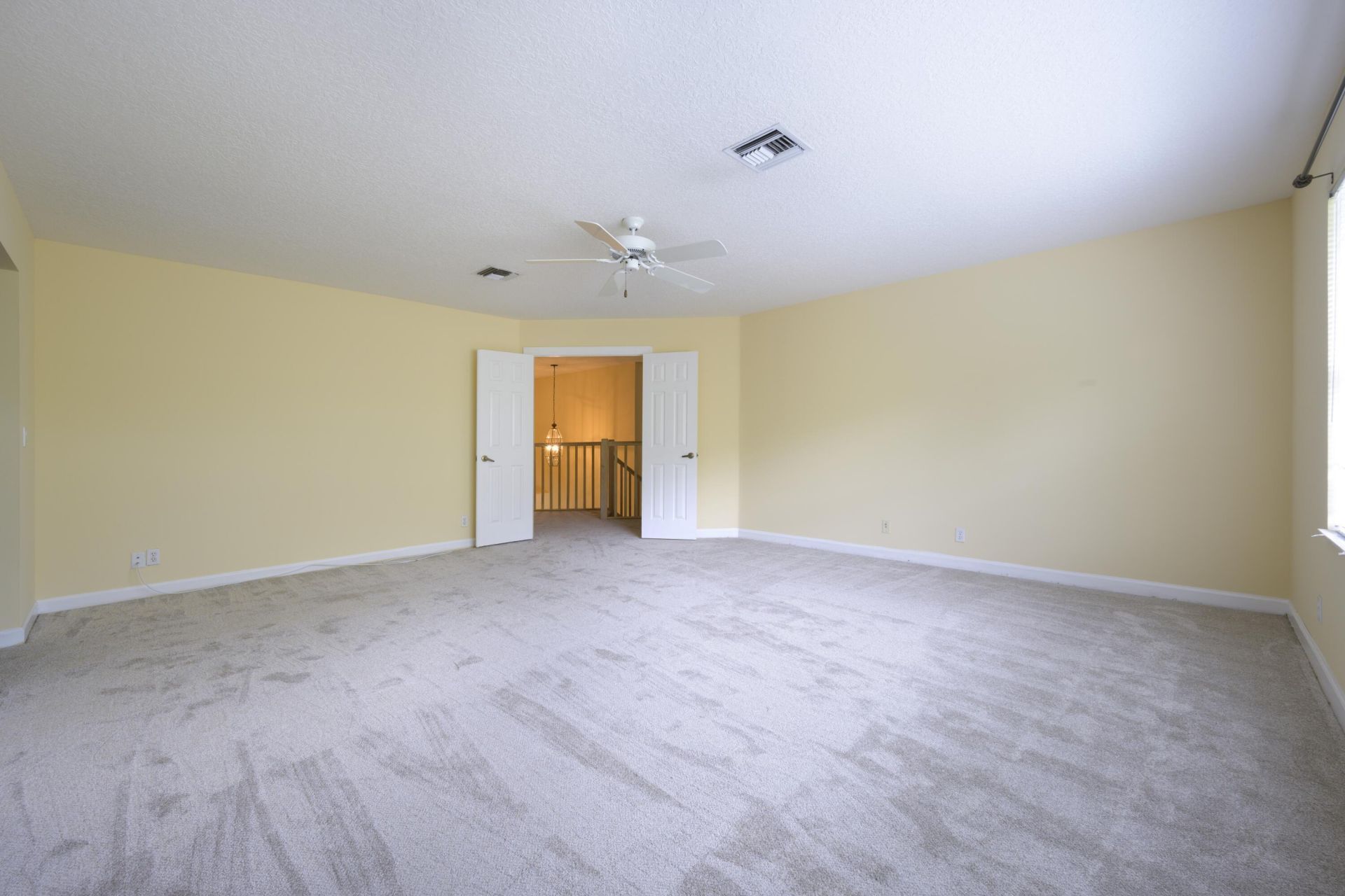 248 Bluejay Lane, Jupiter, FL 33458 Photo