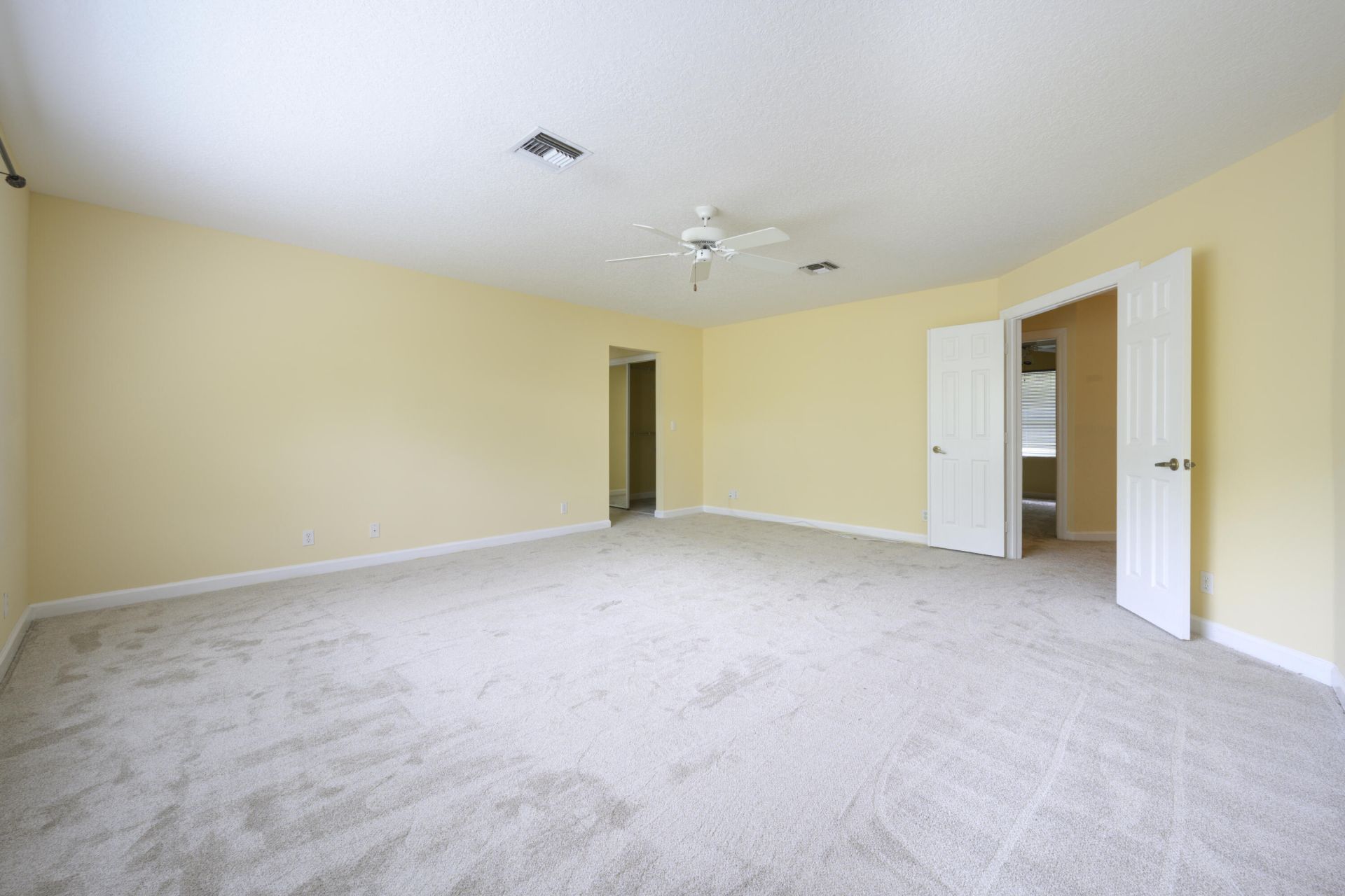 248 Bluejay Lane, Jupiter, FL 33458 Photo