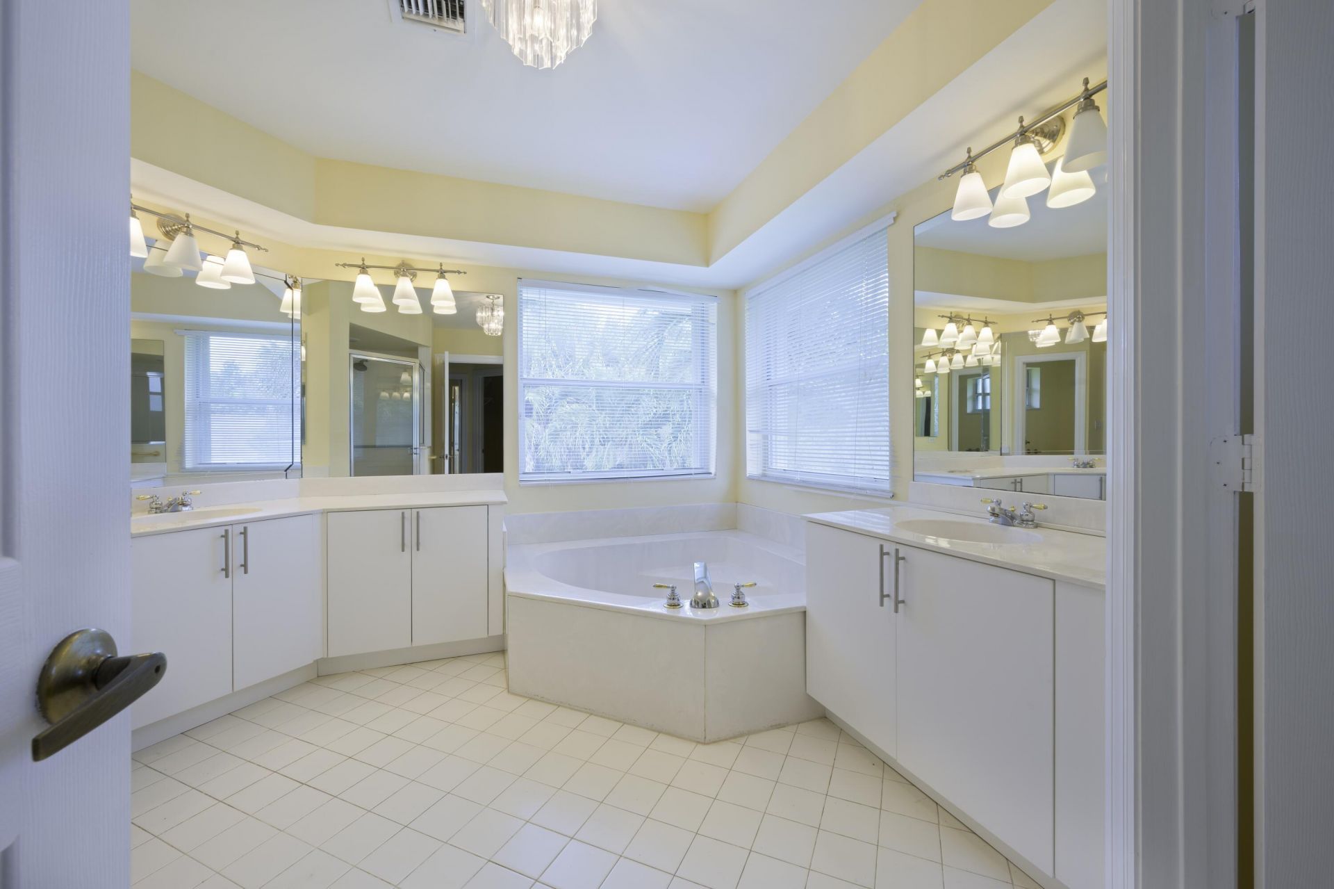 248 Bluejay Lane, Jupiter, FL 33458 Photo
