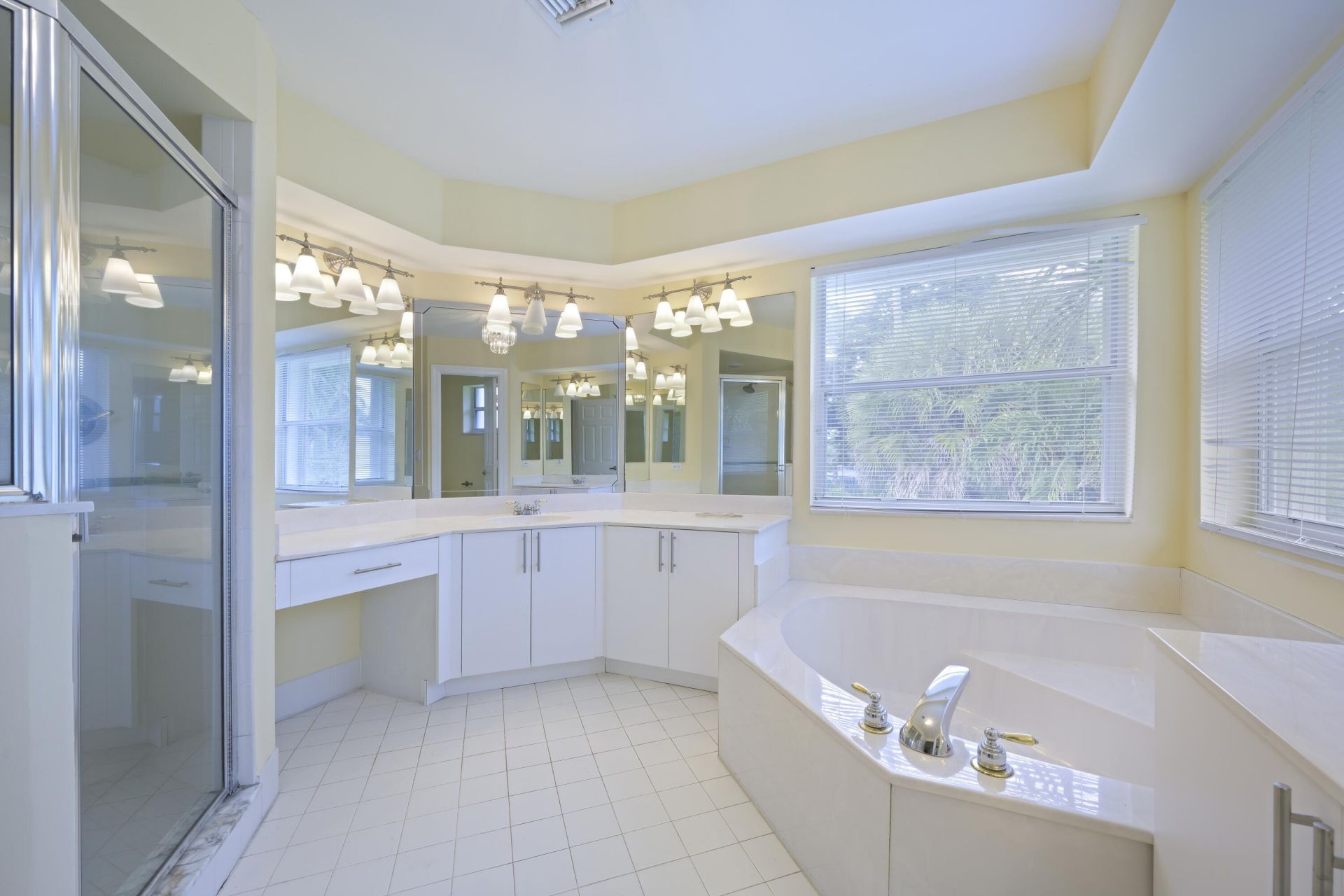 248 Bluejay Lane, Jupiter, FL 33458 Photo