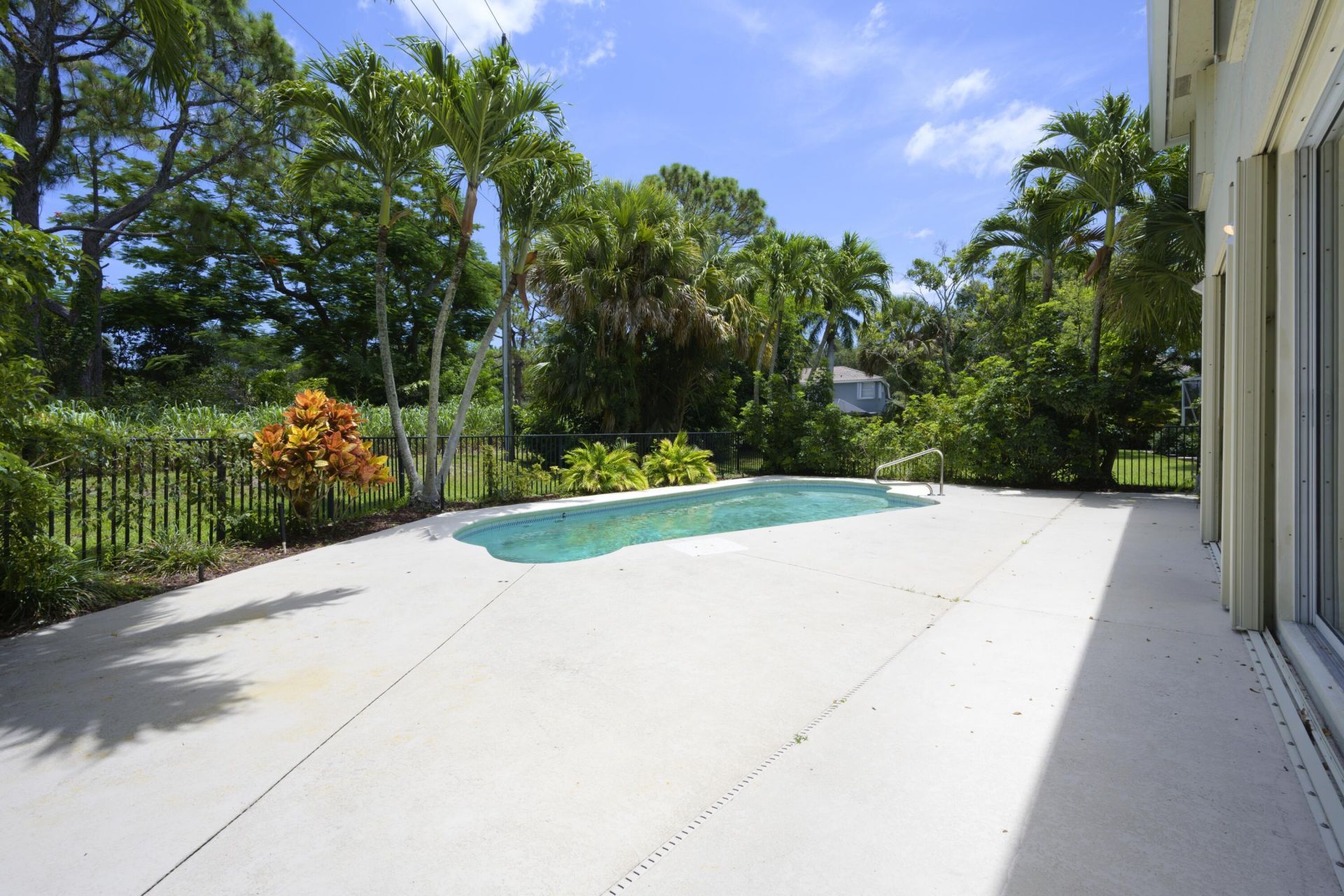 248 Bluejay Lane, Jupiter, FL 33458 Photo