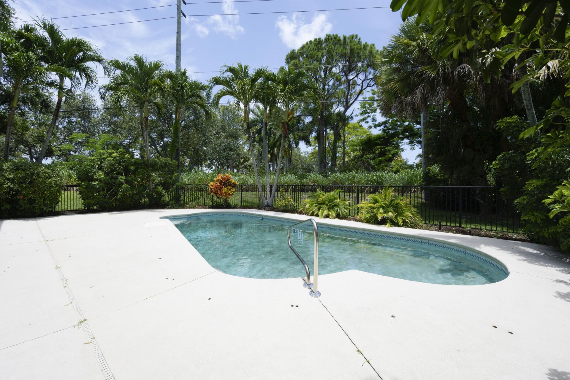 248 Bluejay Lane, Jupiter, FL 33458 Photo
