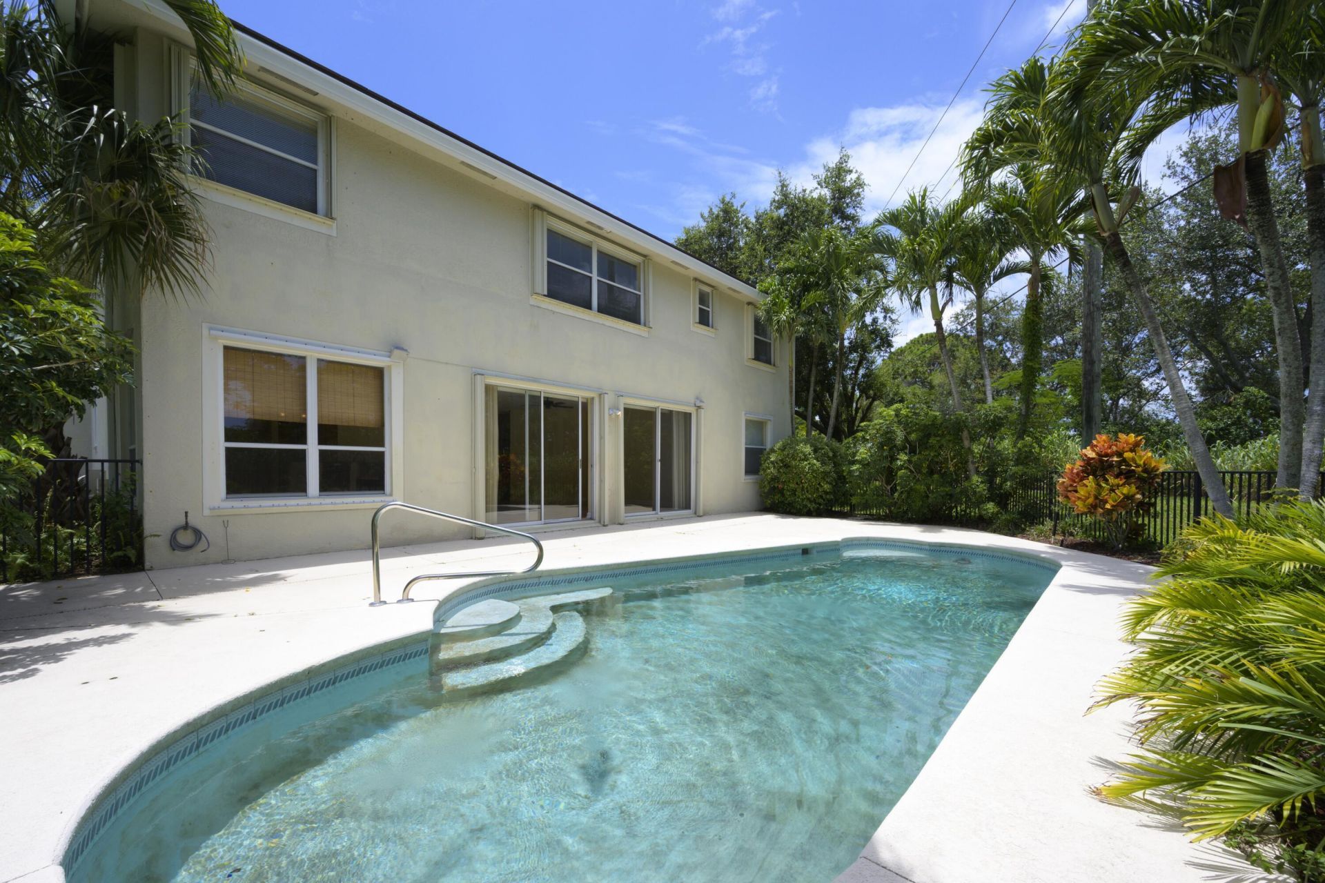 248 Bluejay Lane, Jupiter, FL 33458 Photo