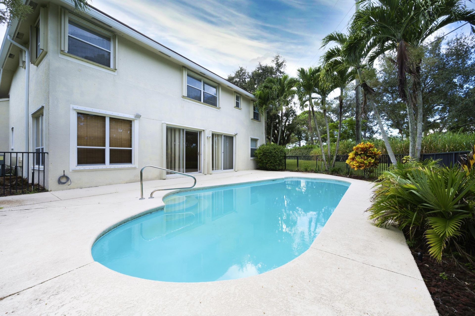 248 Bluejay Lane, Jupiter, FL 33458 Photo