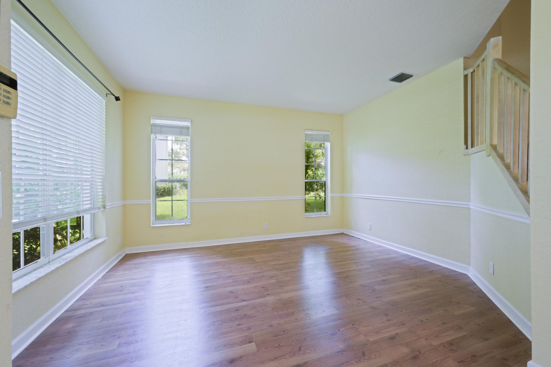 248 Bluejay Lane, Jupiter, FL 33458 Photo