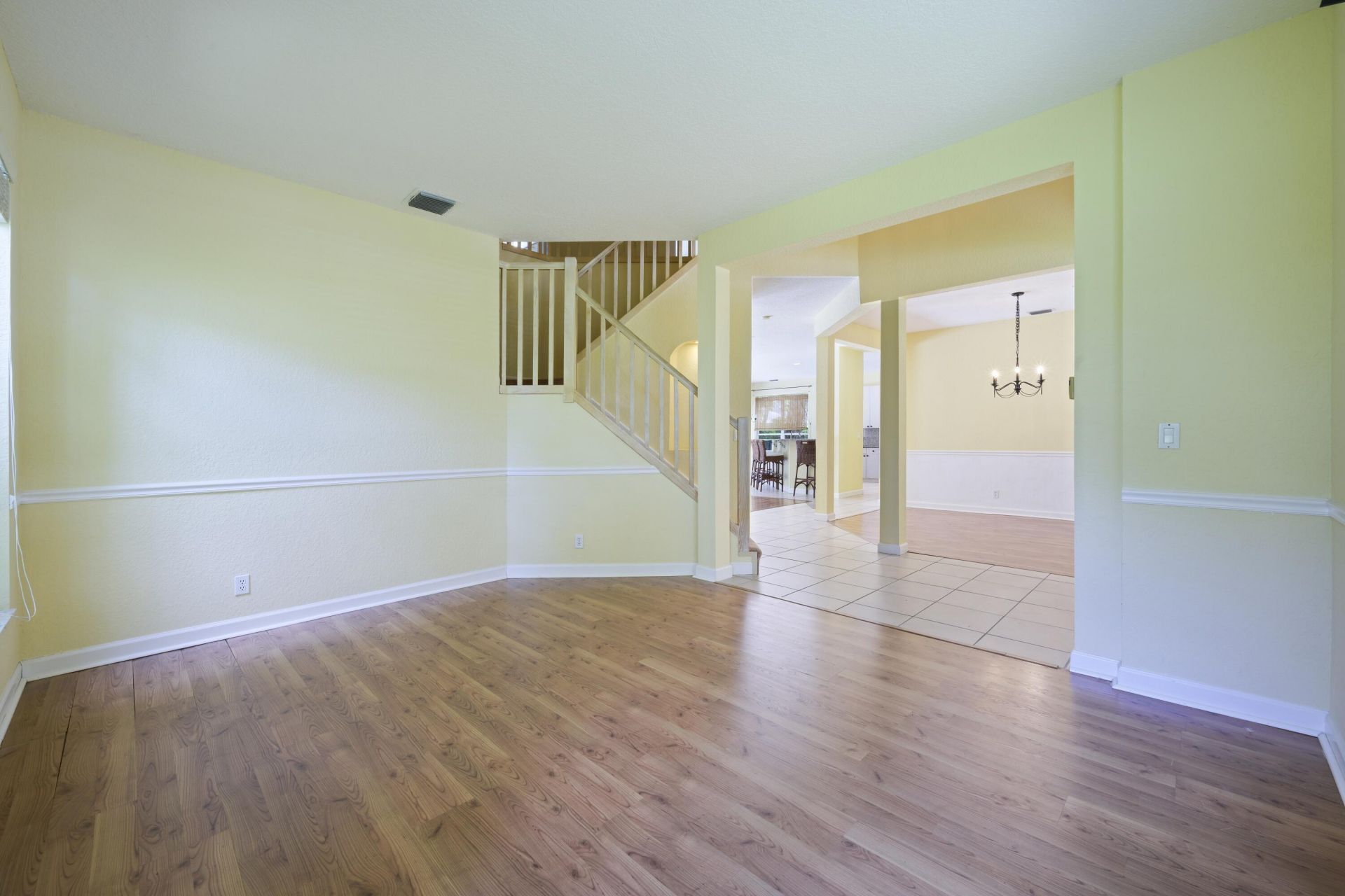 248 Bluejay Lane, Jupiter, FL 33458 Photo