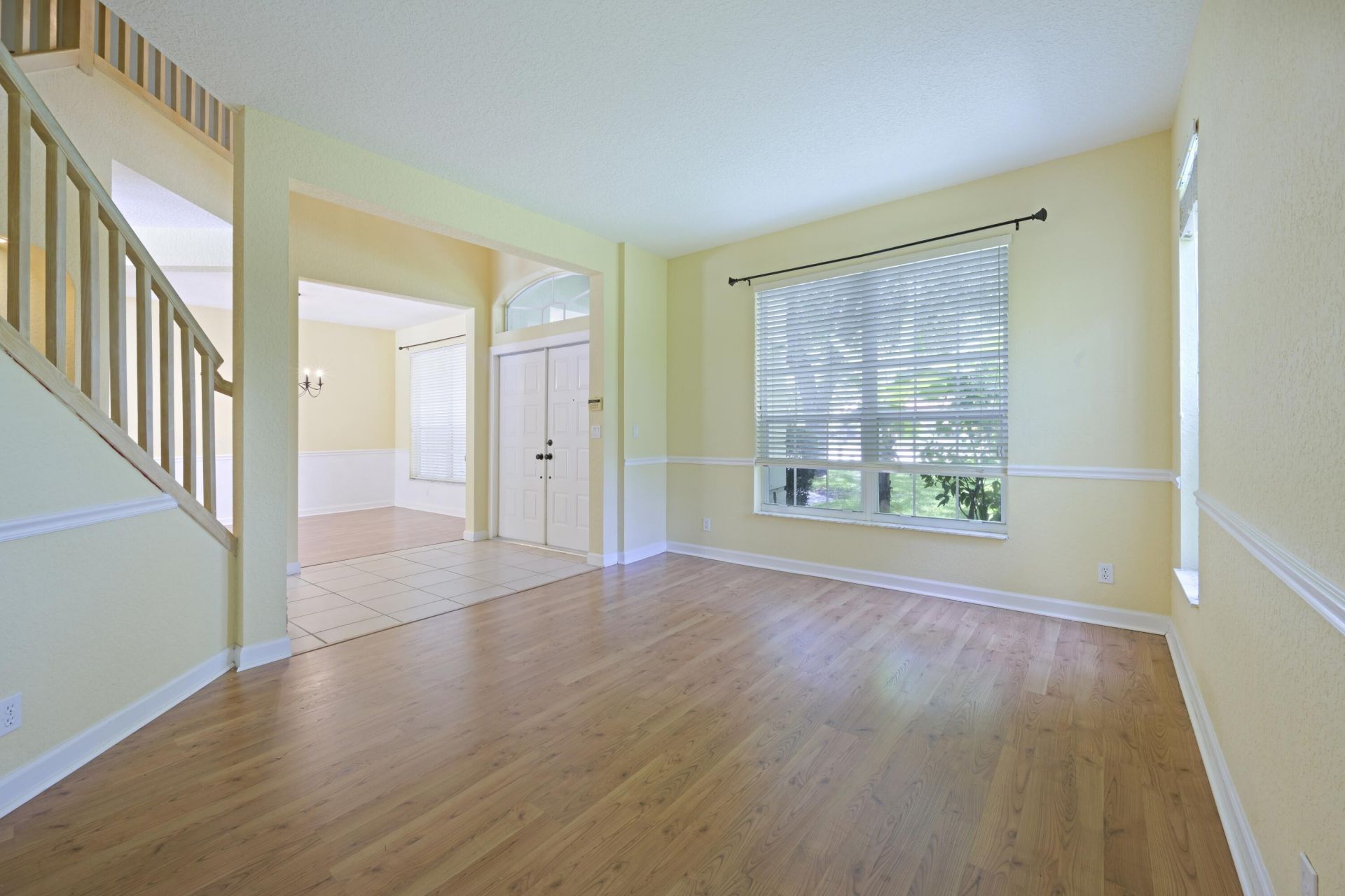 248 Bluejay Lane, Jupiter, FL 33458 Photo