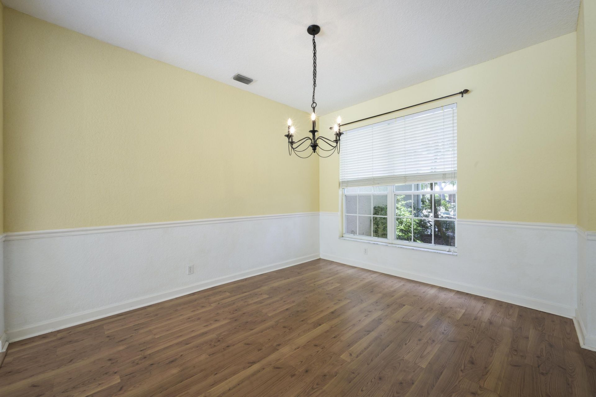 248 Bluejay Lane, Jupiter, FL 33458 Photo