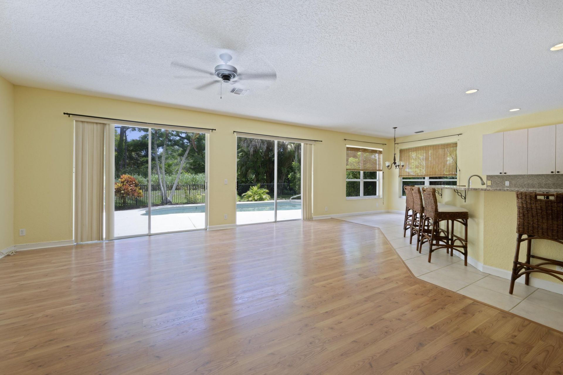 248 Bluejay Lane, Jupiter, FL 33458 Photo
