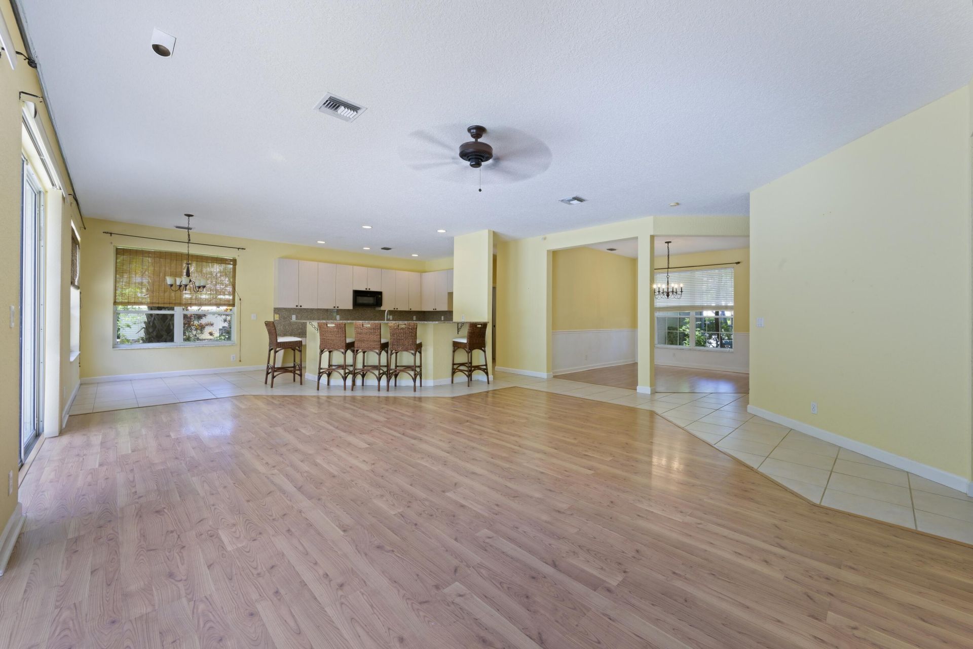 248 Bluejay Lane, Jupiter, FL 33458 Photo
