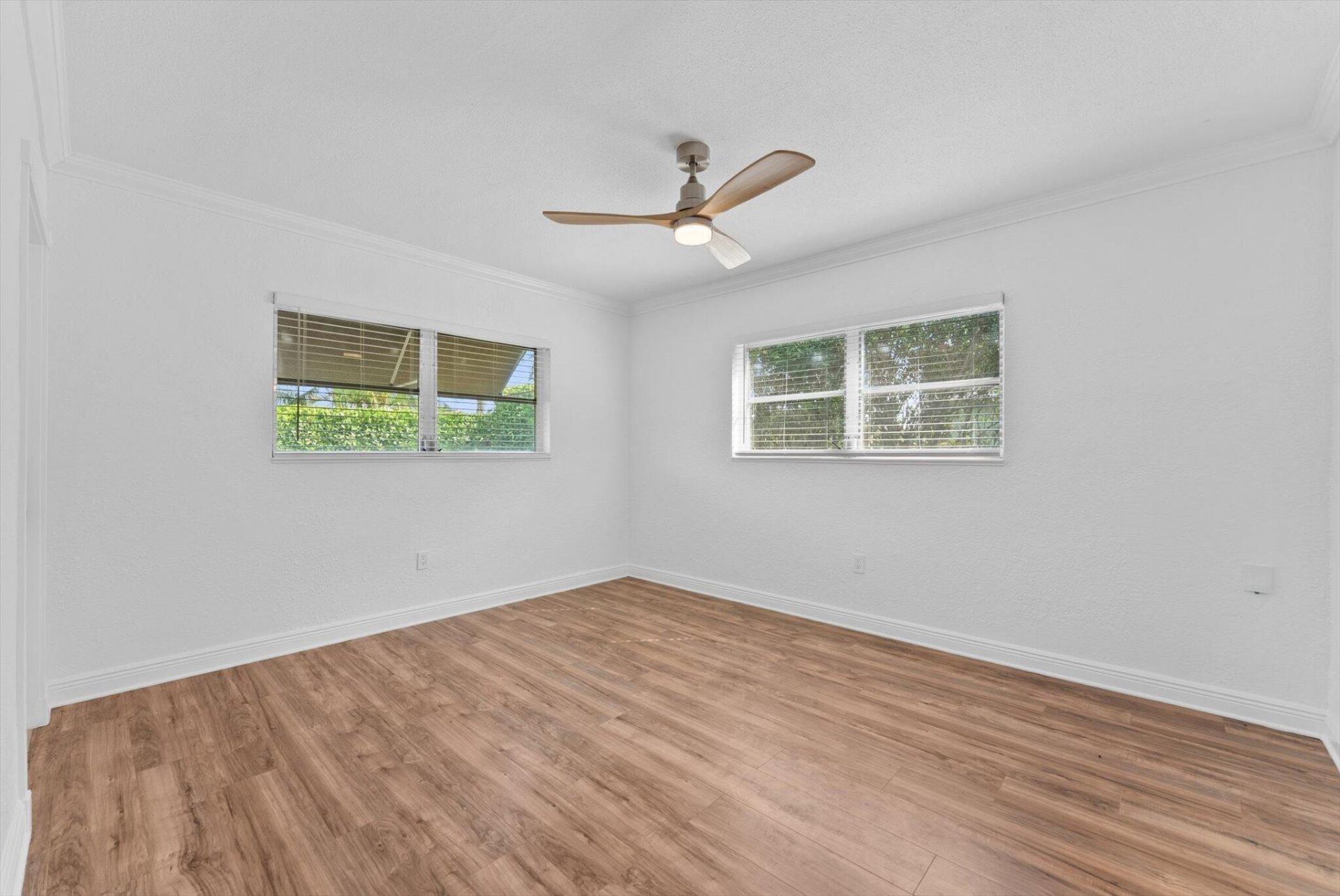 2631 NE 2nd Avenue, Boca Raton, FL 33431 Photo