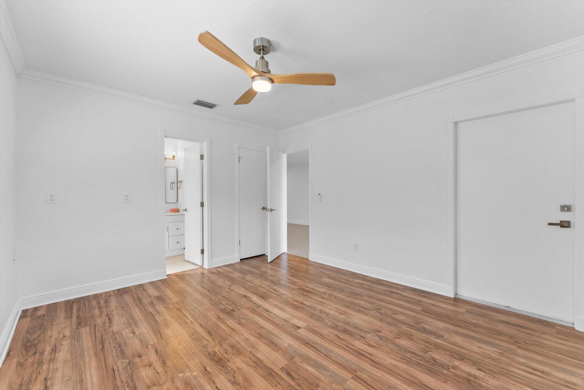 2631 NE 2nd Avenue, Boca Raton, FL 33431 Photo