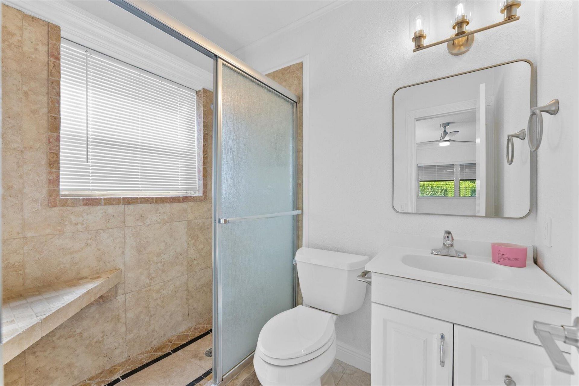 2631 NE 2nd Avenue, Boca Raton, FL 33431 Photo