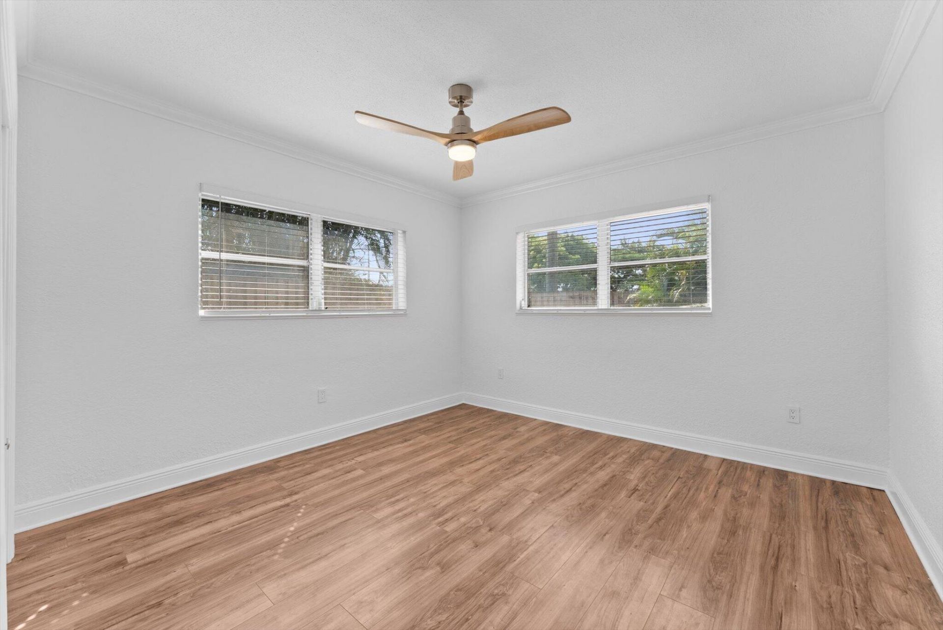 2631 NE 2nd Avenue, Boca Raton, FL 33431 Photo