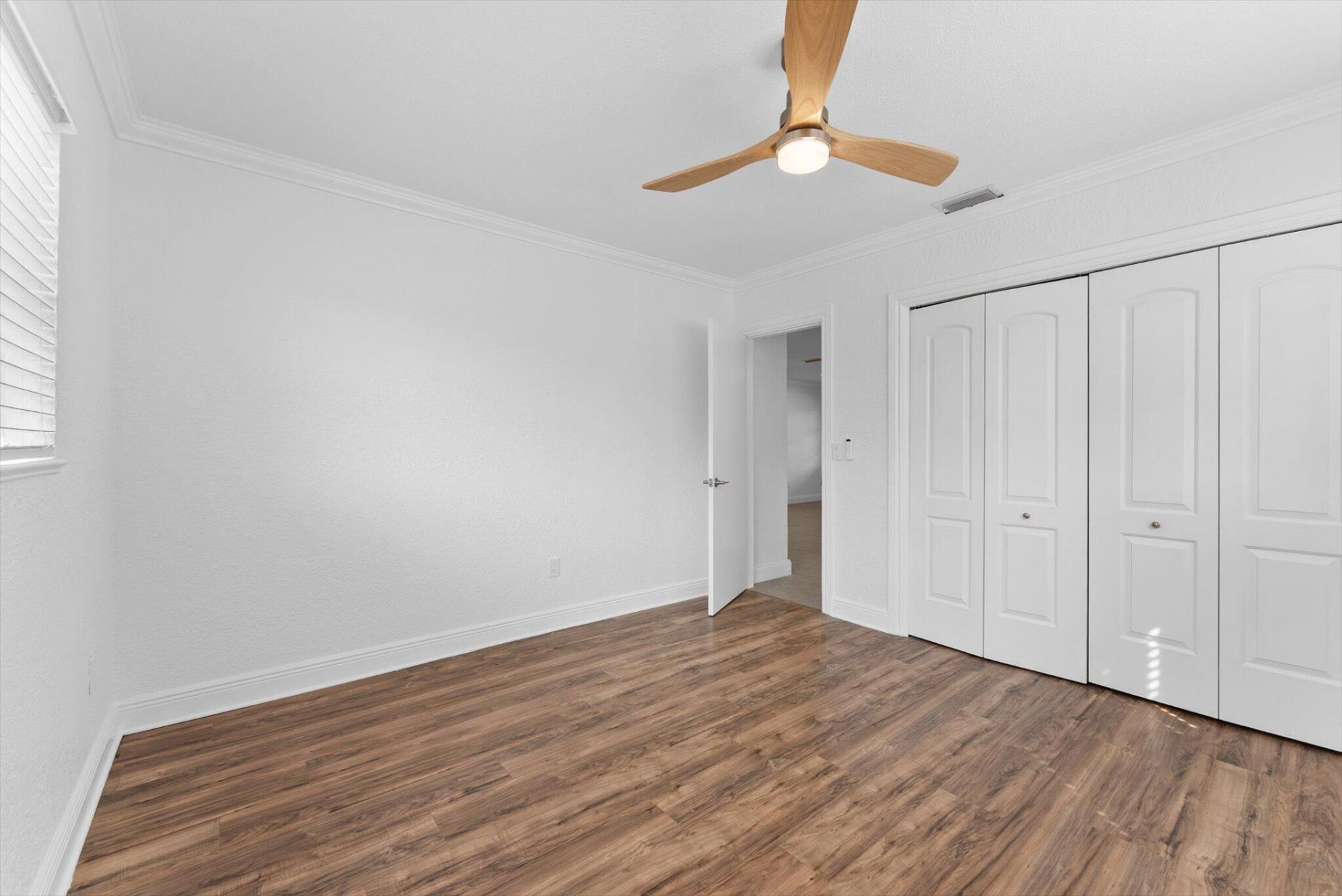 2631 NE 2nd Avenue, Boca Raton, FL 33431 Photo