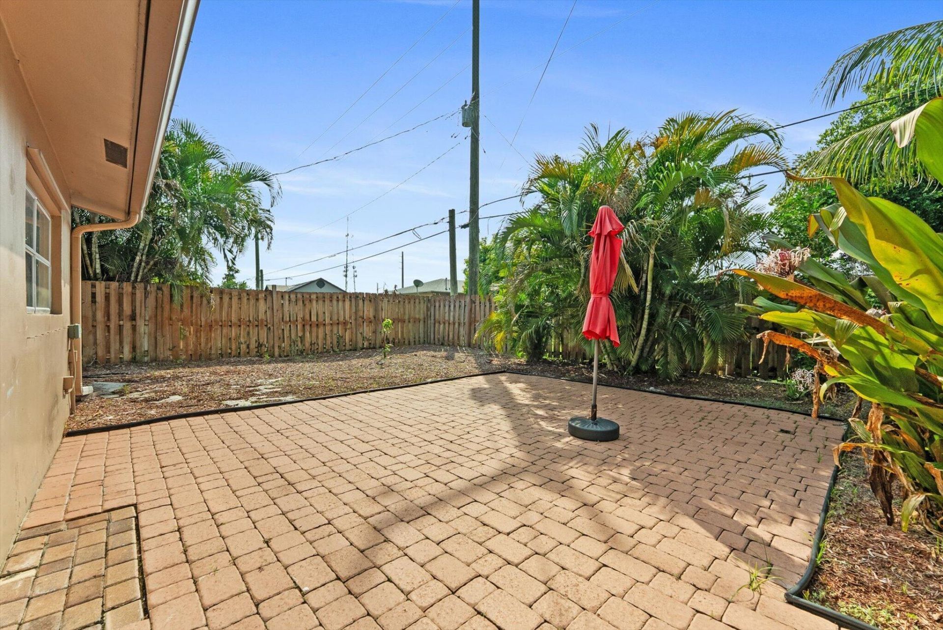 2631 NE 2nd Avenue, Boca Raton, FL 33431 Photo
