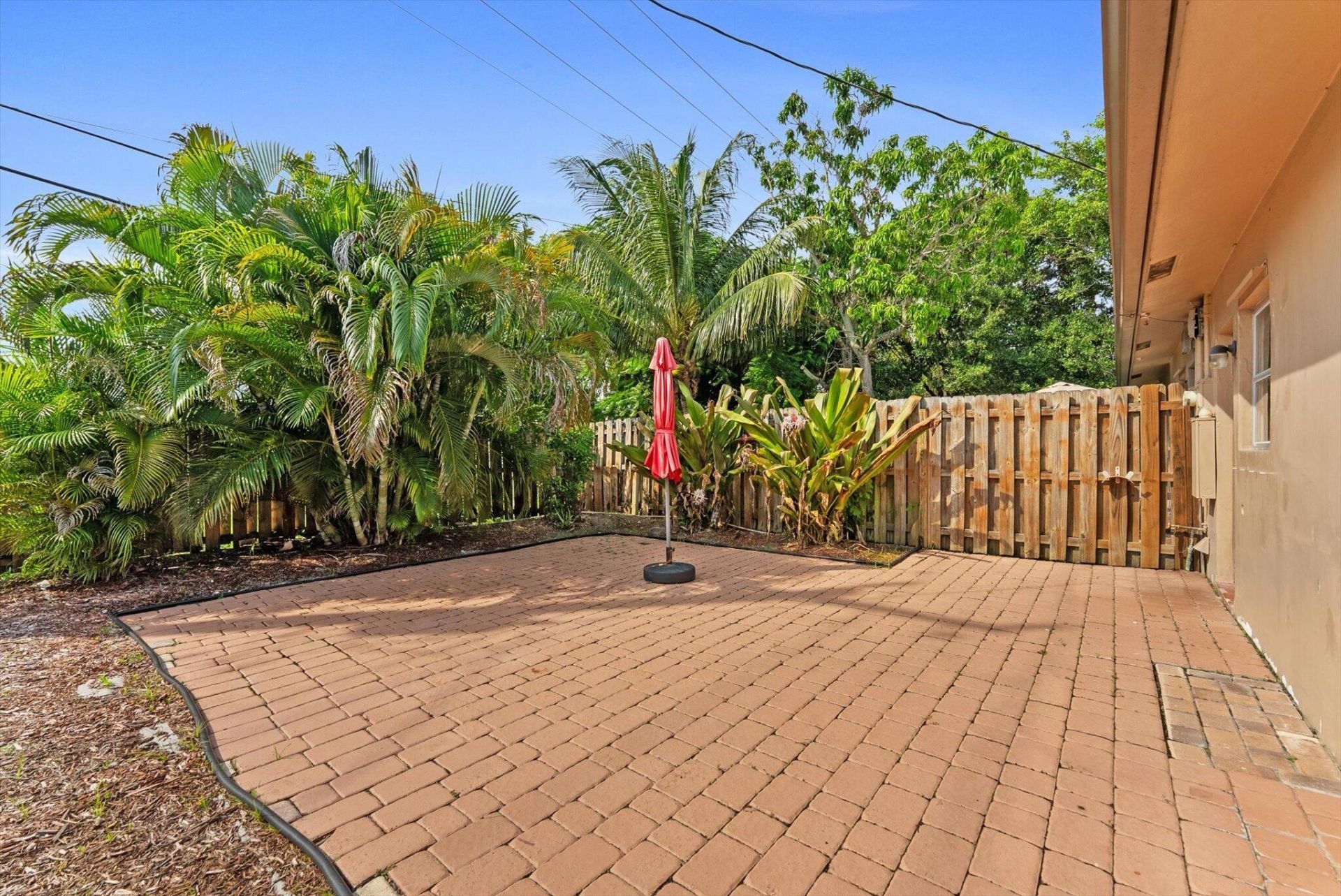 2631 NE 2nd Avenue, Boca Raton, FL 33431 Photo