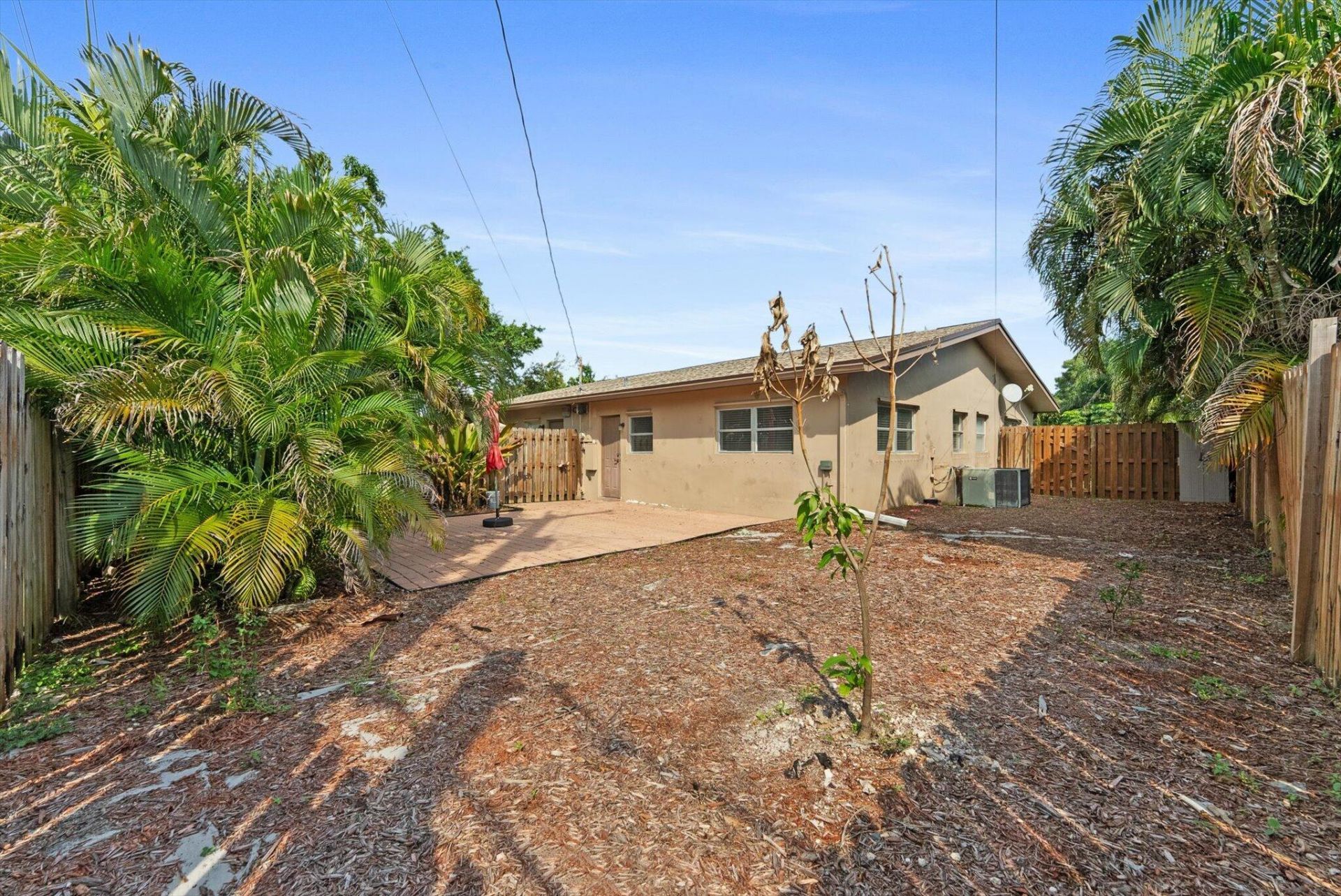 2631 NE 2nd Avenue, Boca Raton, FL 33431 Photo