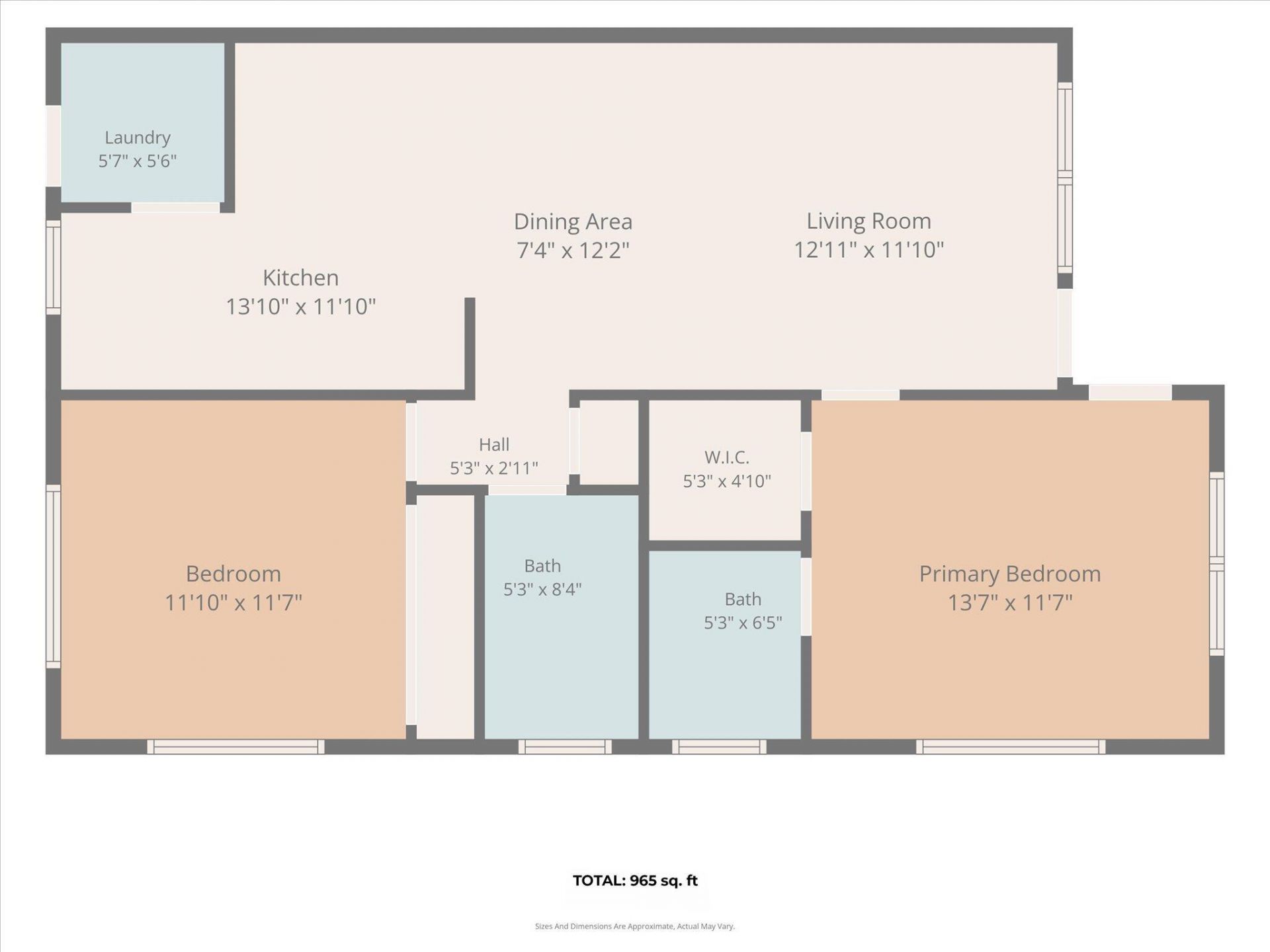 2631 NE 2nd Avenue, Boca Raton, FL 33431 Photo