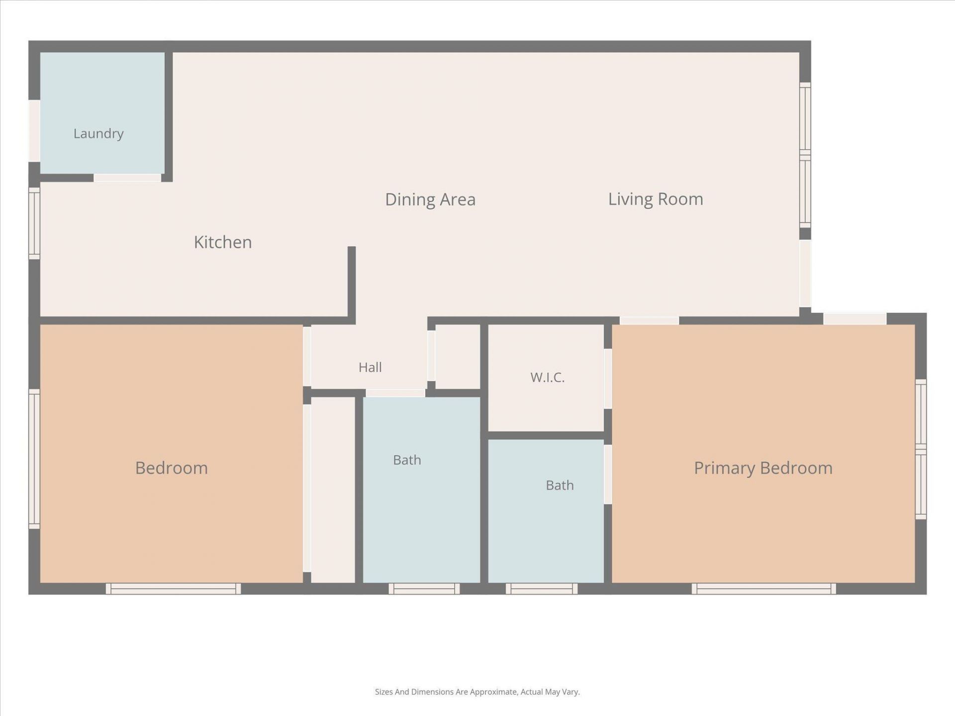 2631 NE 2nd Avenue, Boca Raton, FL 33431 Photo