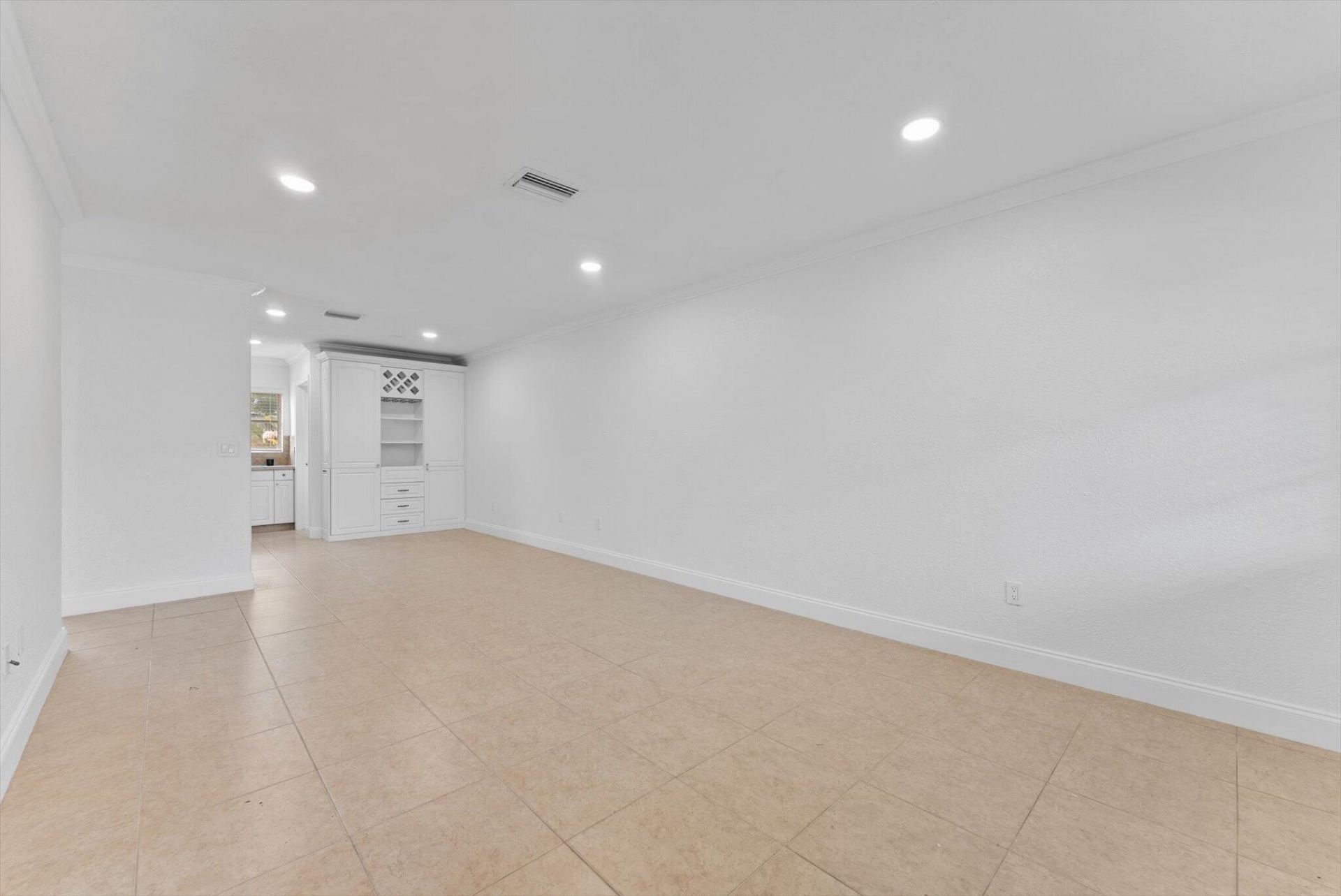 2631 NE 2nd Avenue, Boca Raton, FL 33431 Photo