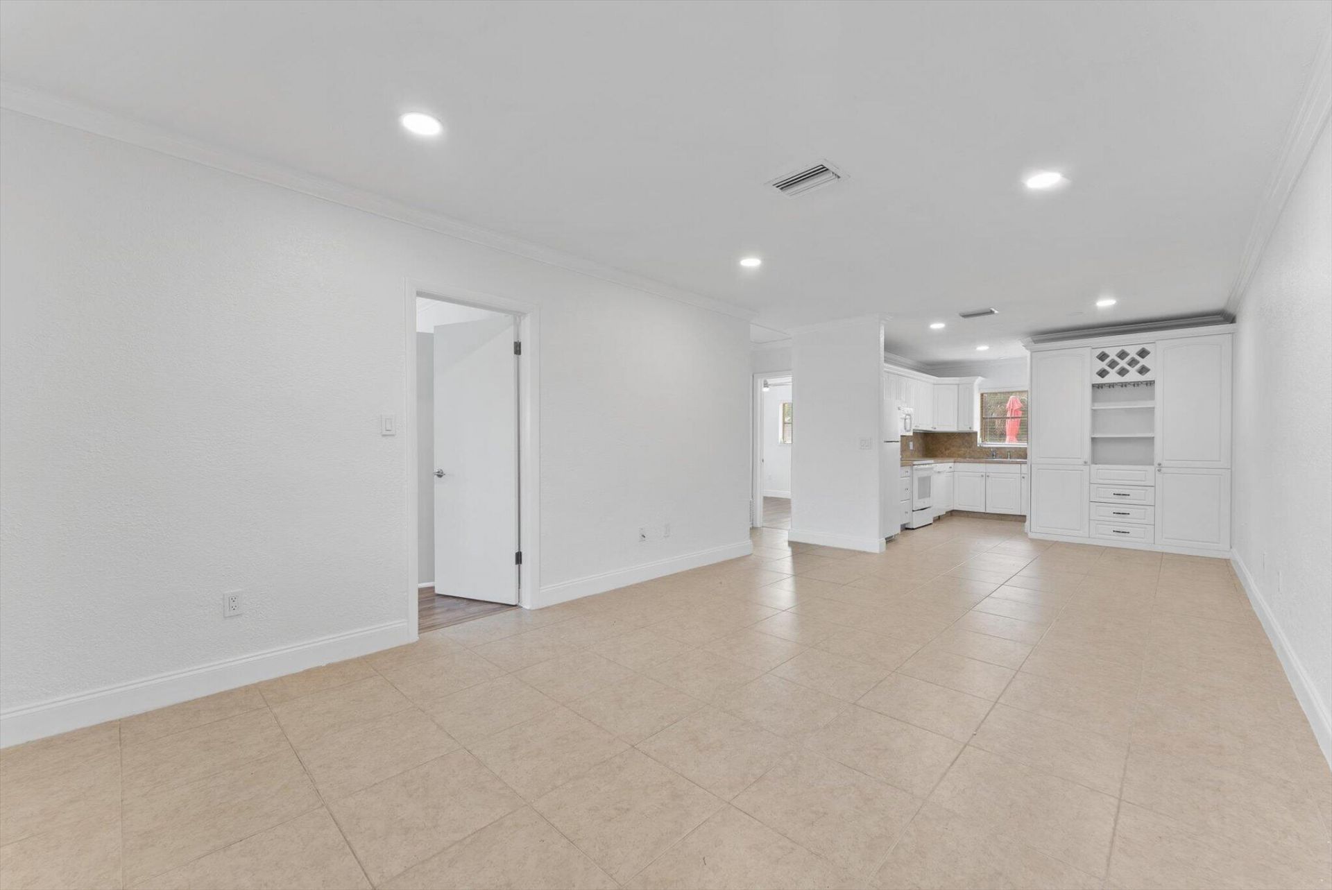 2631 NE 2nd Avenue, Boca Raton, FL 33431 Photo