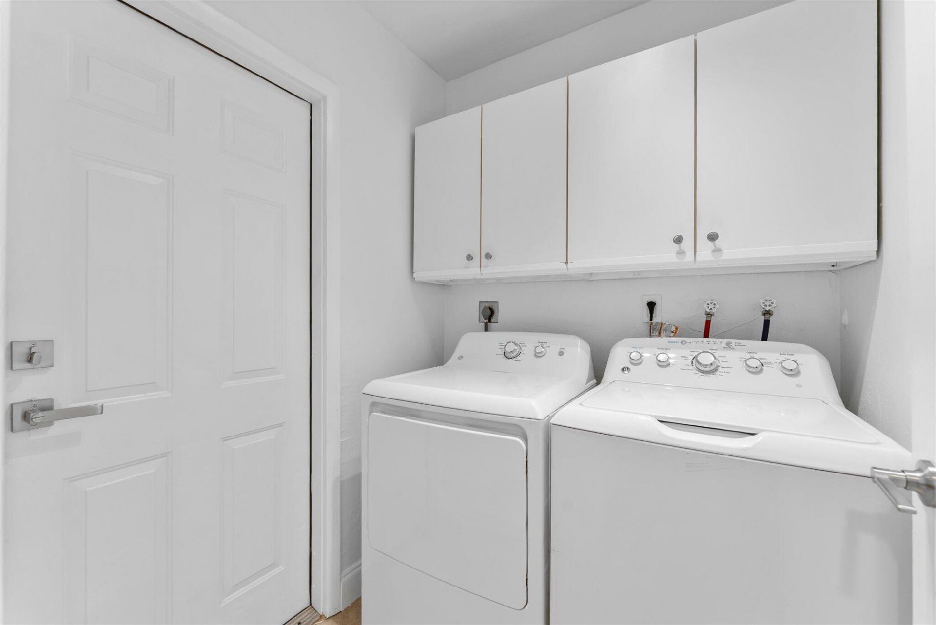 2631 NE 2nd Avenue, Boca Raton, FL 33431 Photo