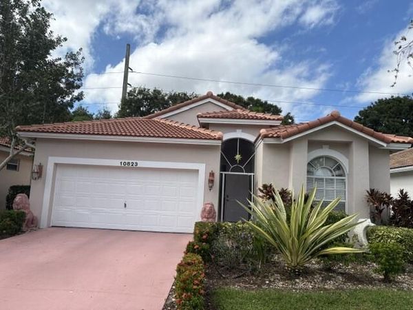 Boynton Beach, FL 33437