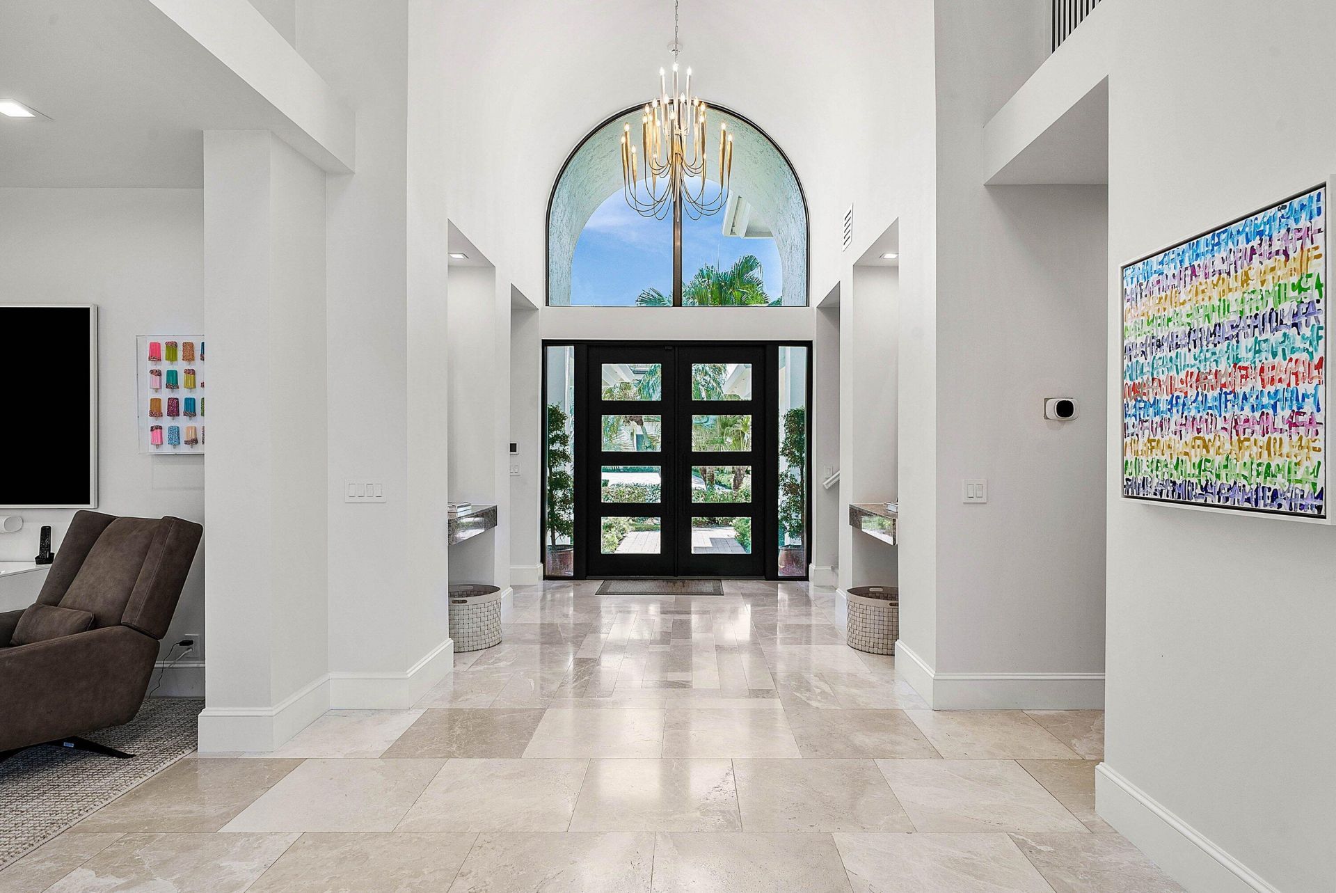 13660 Rivoli Drive, Palm Beach Gardens, FL 33410 Photo