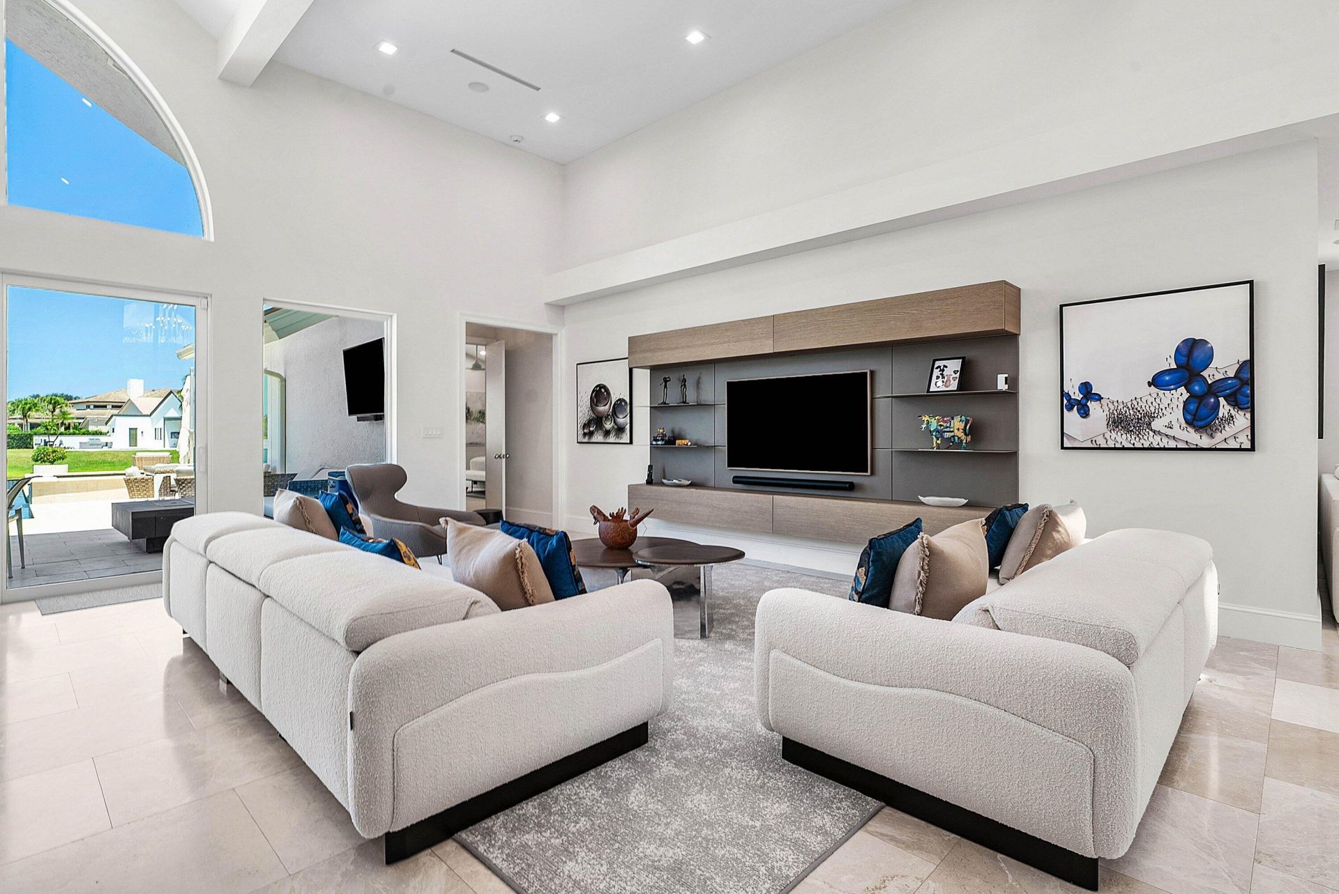 13660 Rivoli Drive, Palm Beach Gardens, FL 33410 Photo