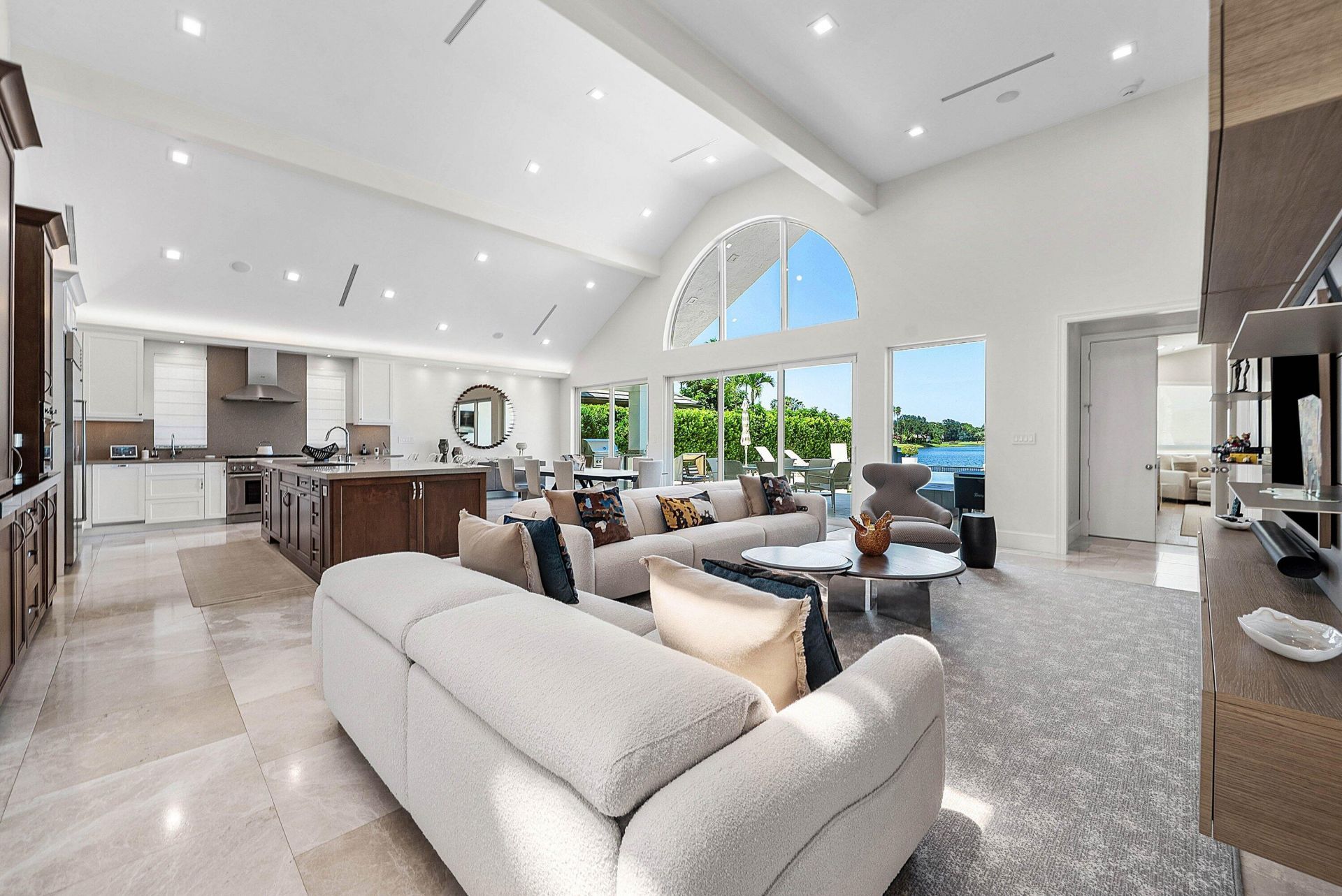 13660 Rivoli Drive, Palm Beach Gardens, FL 33410 Photo