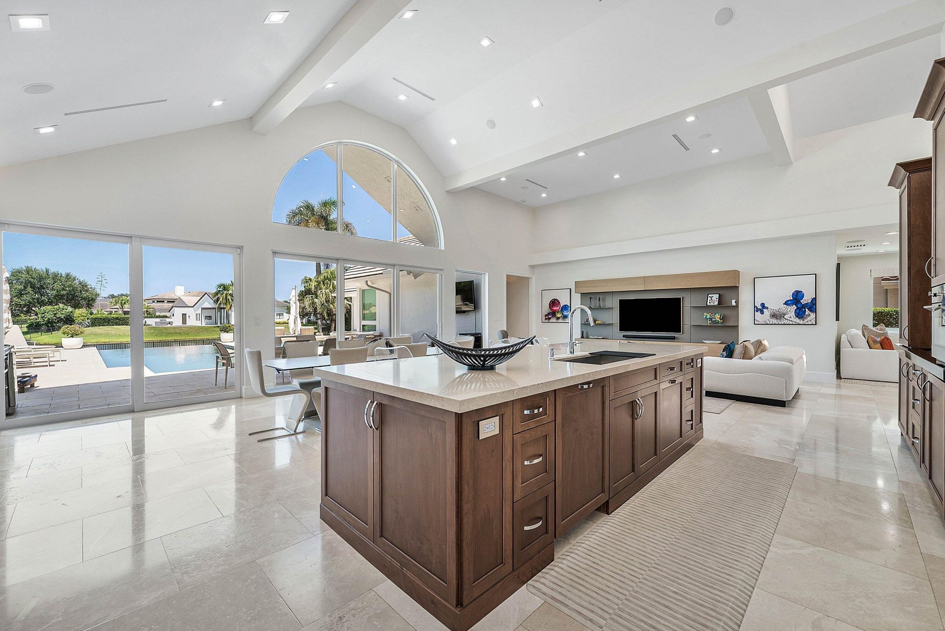 13660 Rivoli Drive, Palm Beach Gardens, FL 33410 Photo