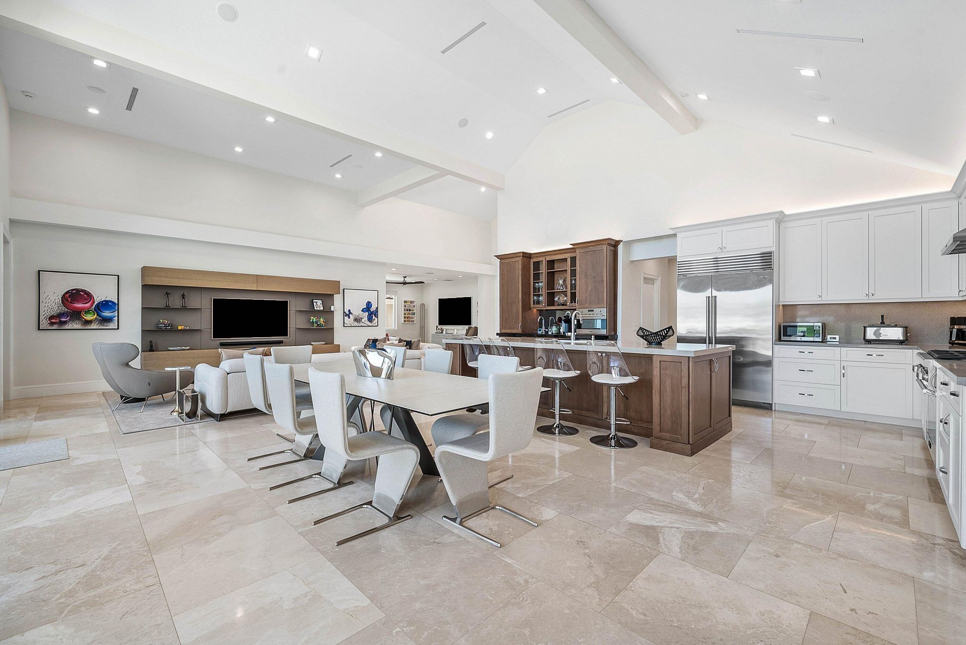 13660 Rivoli Drive, Palm Beach Gardens, FL 33410 Photo
