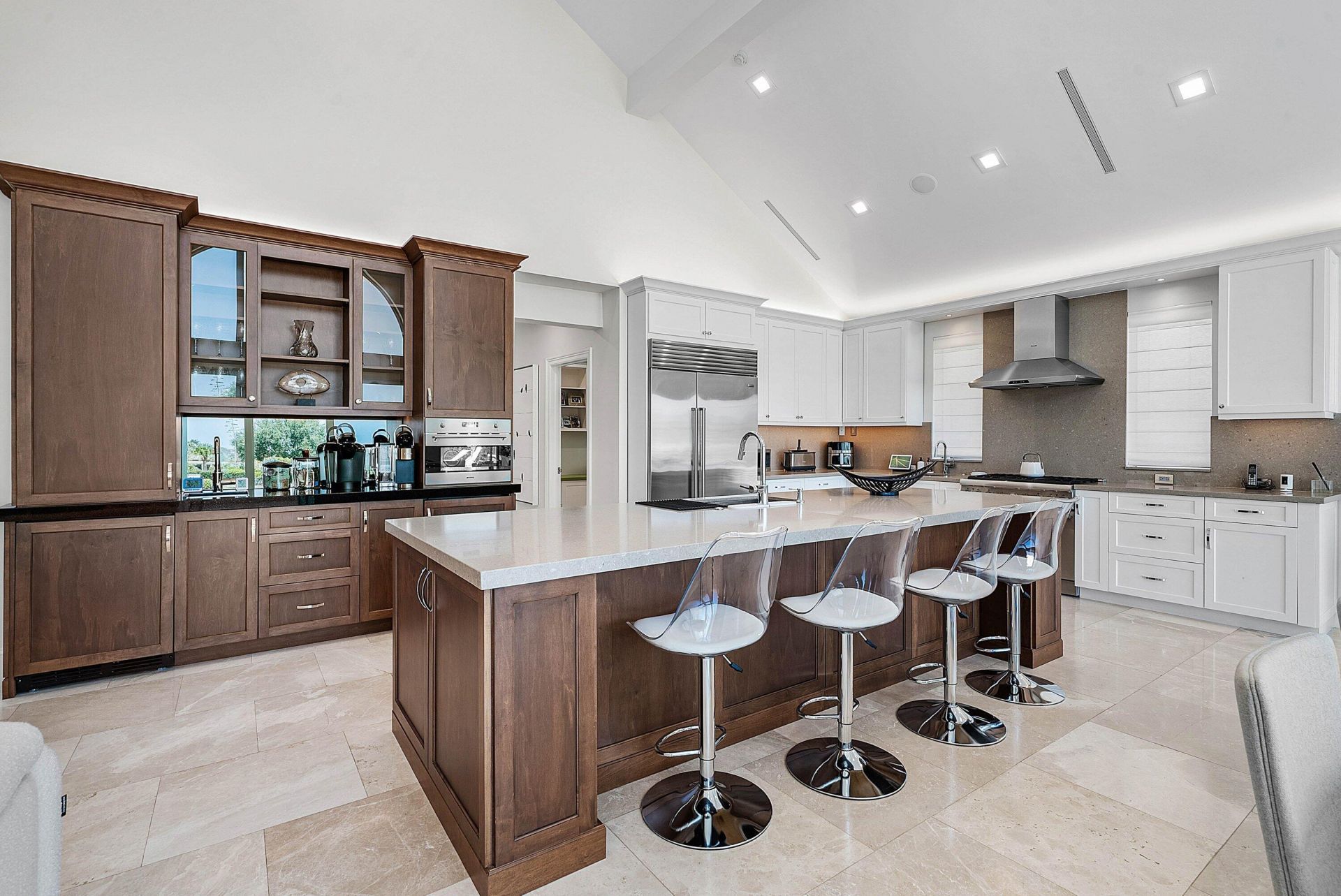 13660 Rivoli Drive, Palm Beach Gardens, FL 33410 Photo