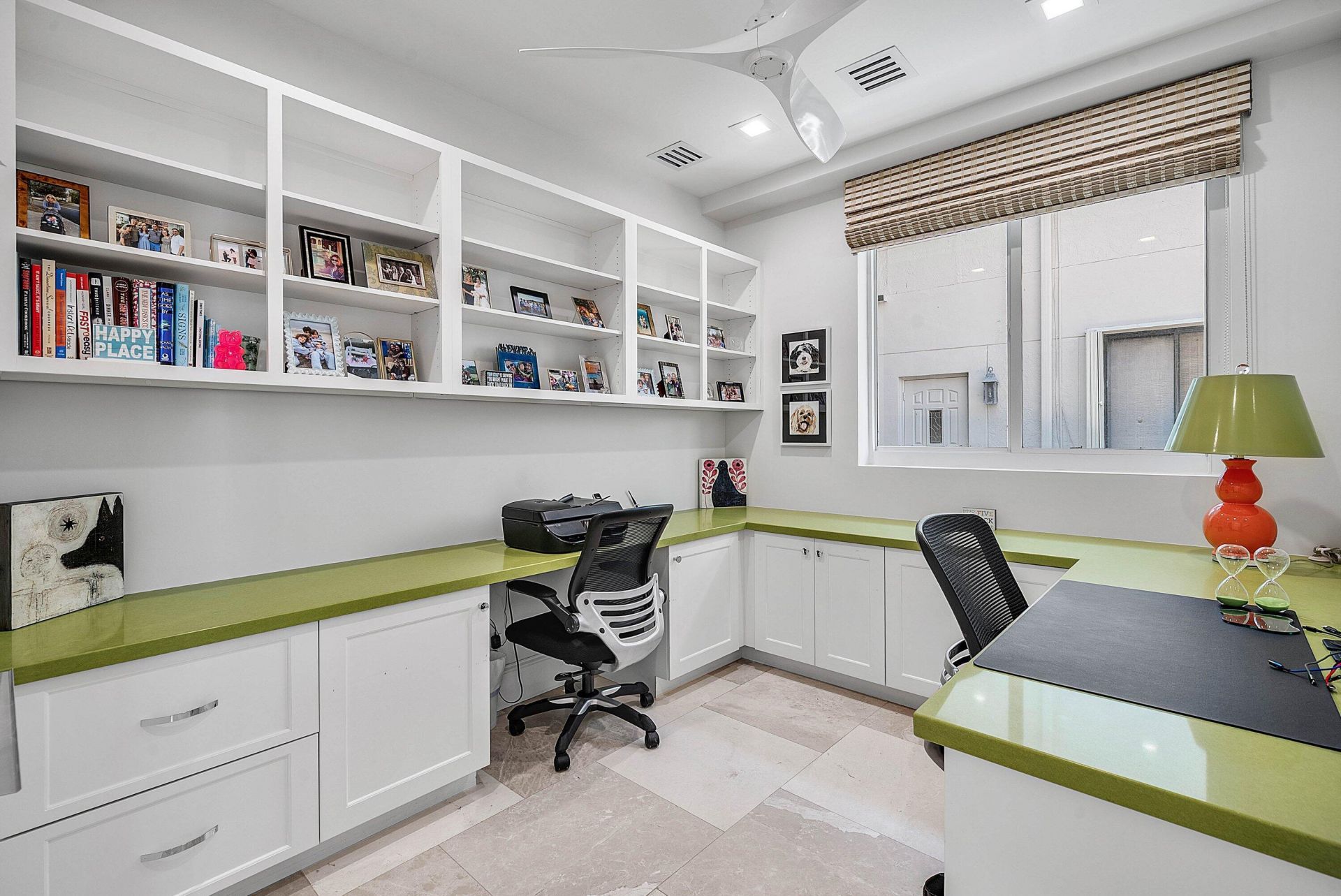 13660 Rivoli Drive, Palm Beach Gardens, FL 33410 Photo