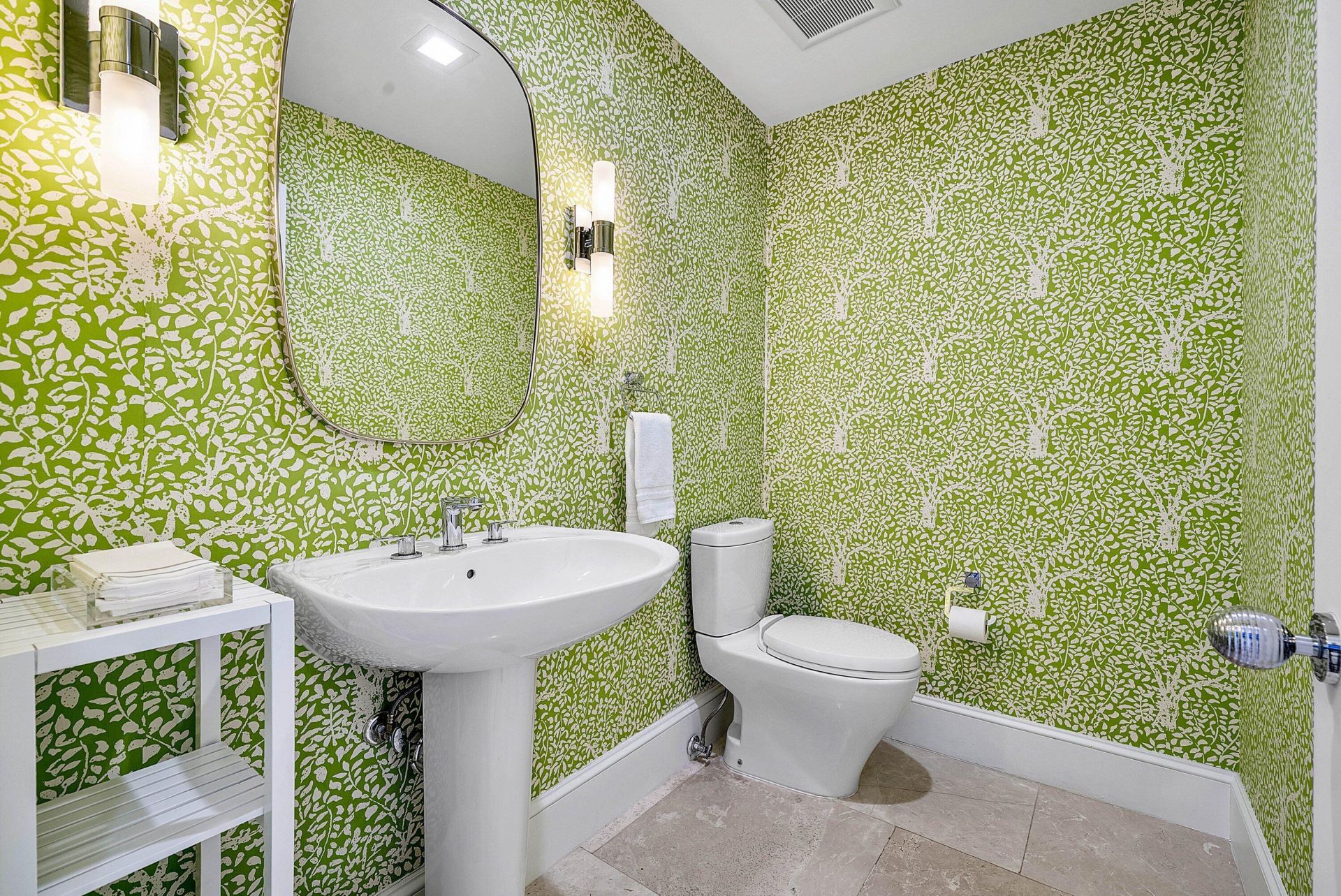 13660 Rivoli Drive, Palm Beach Gardens, FL 33410 Photo