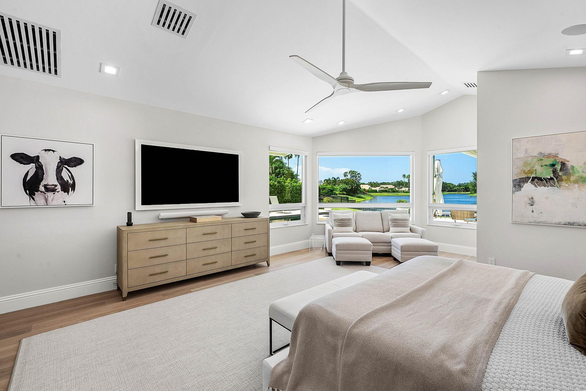 13660 Rivoli Drive, Palm Beach Gardens, FL 33410 Photo