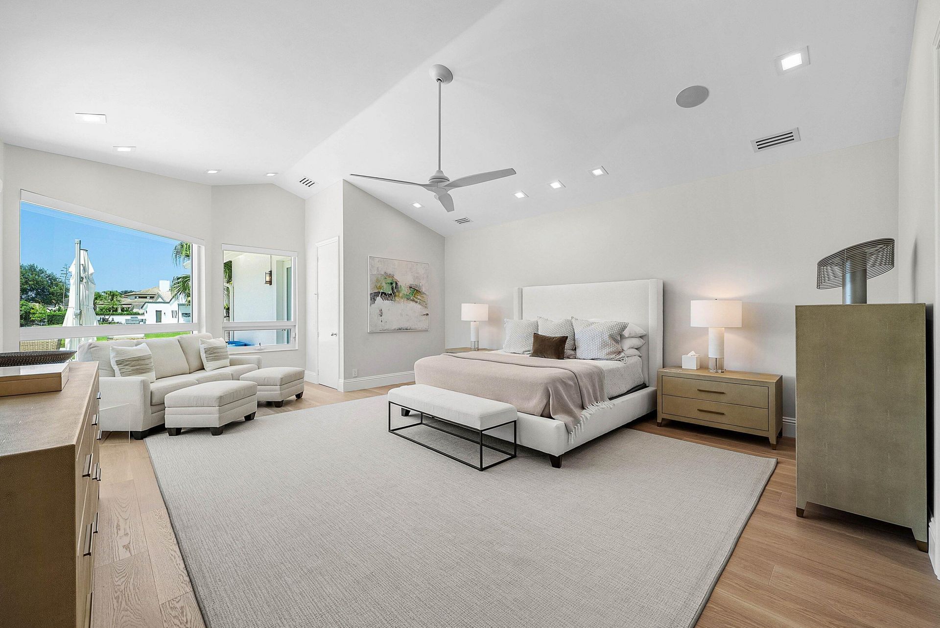 13660 Rivoli Drive, Palm Beach Gardens, FL 33410 Photo