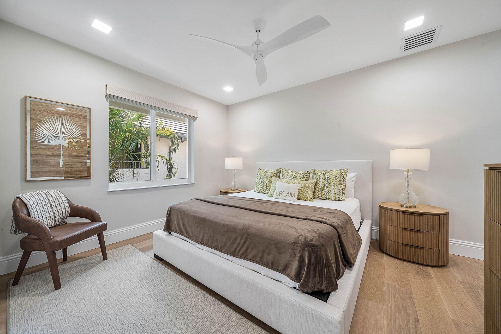 13660 Rivoli Drive, Palm Beach Gardens, FL 33410 Photo