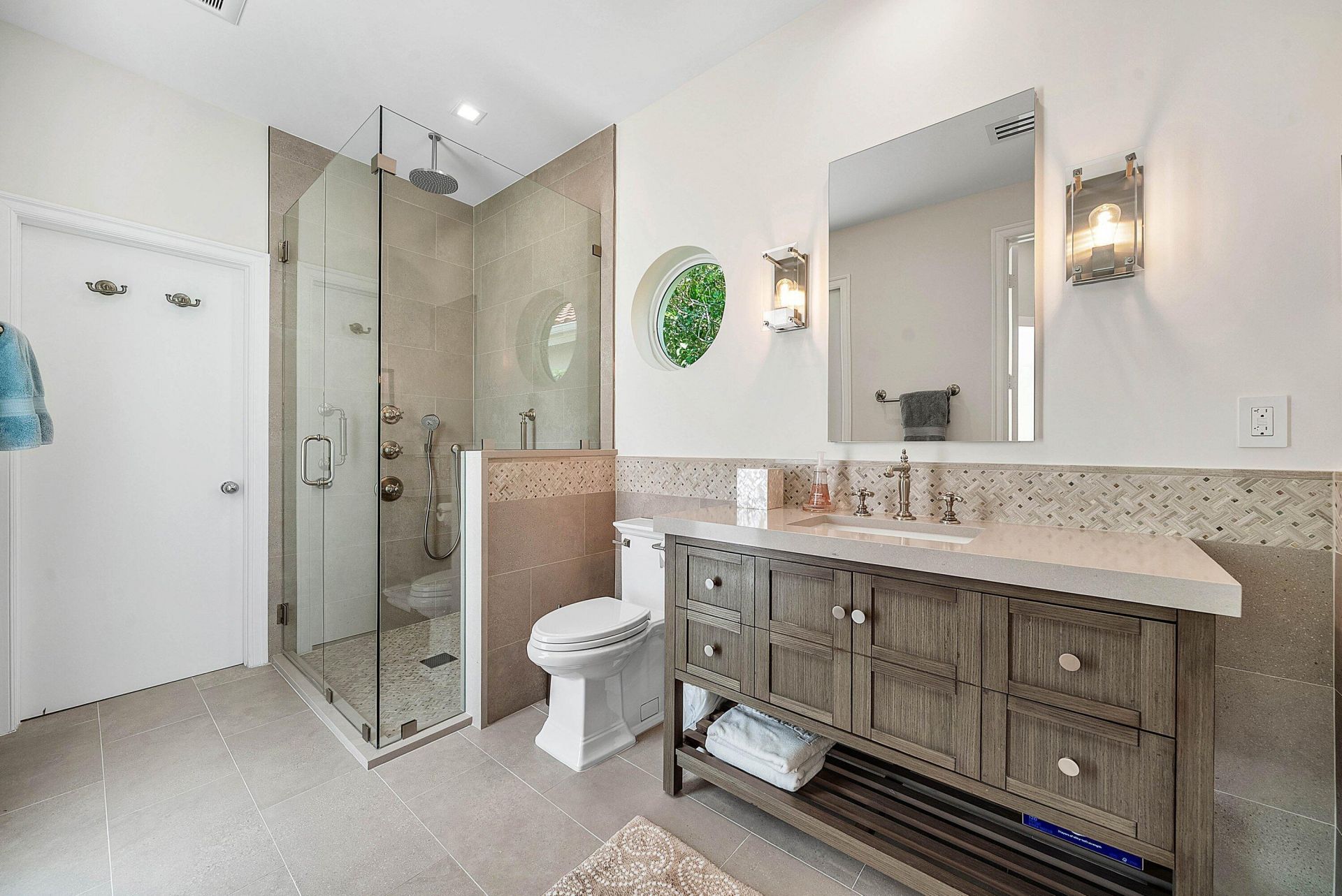 13660 Rivoli Drive, Palm Beach Gardens, FL 33410 Photo