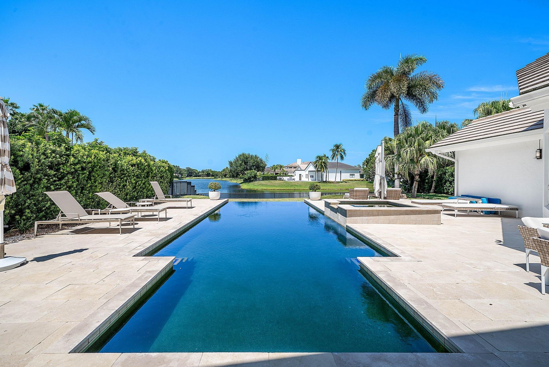 13660 Rivoli Drive, Palm Beach Gardens, FL 33410 Photo
