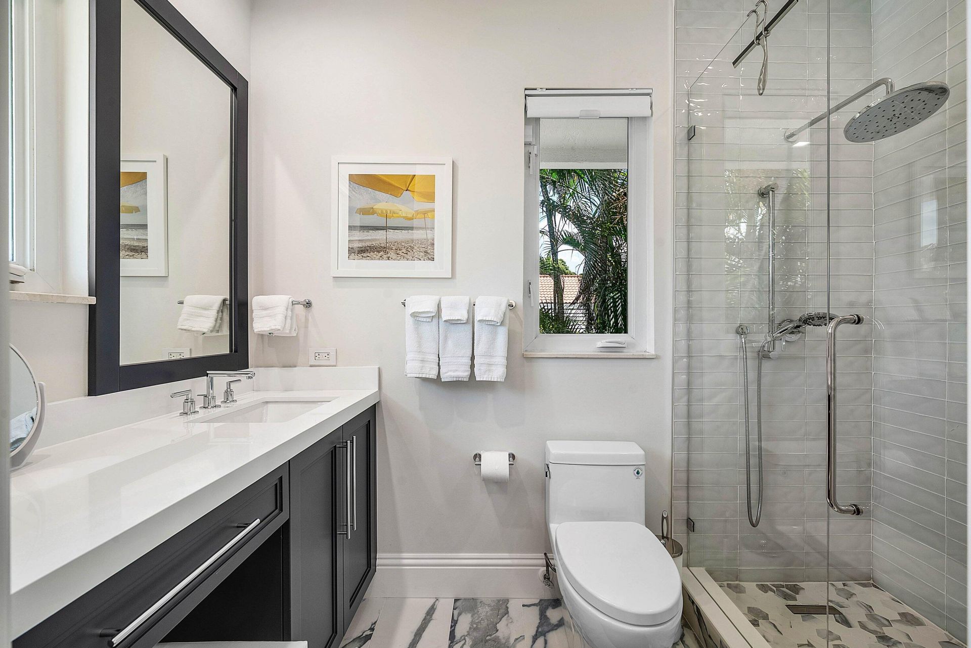13660 Rivoli Drive, Palm Beach Gardens, FL 33410 Photo