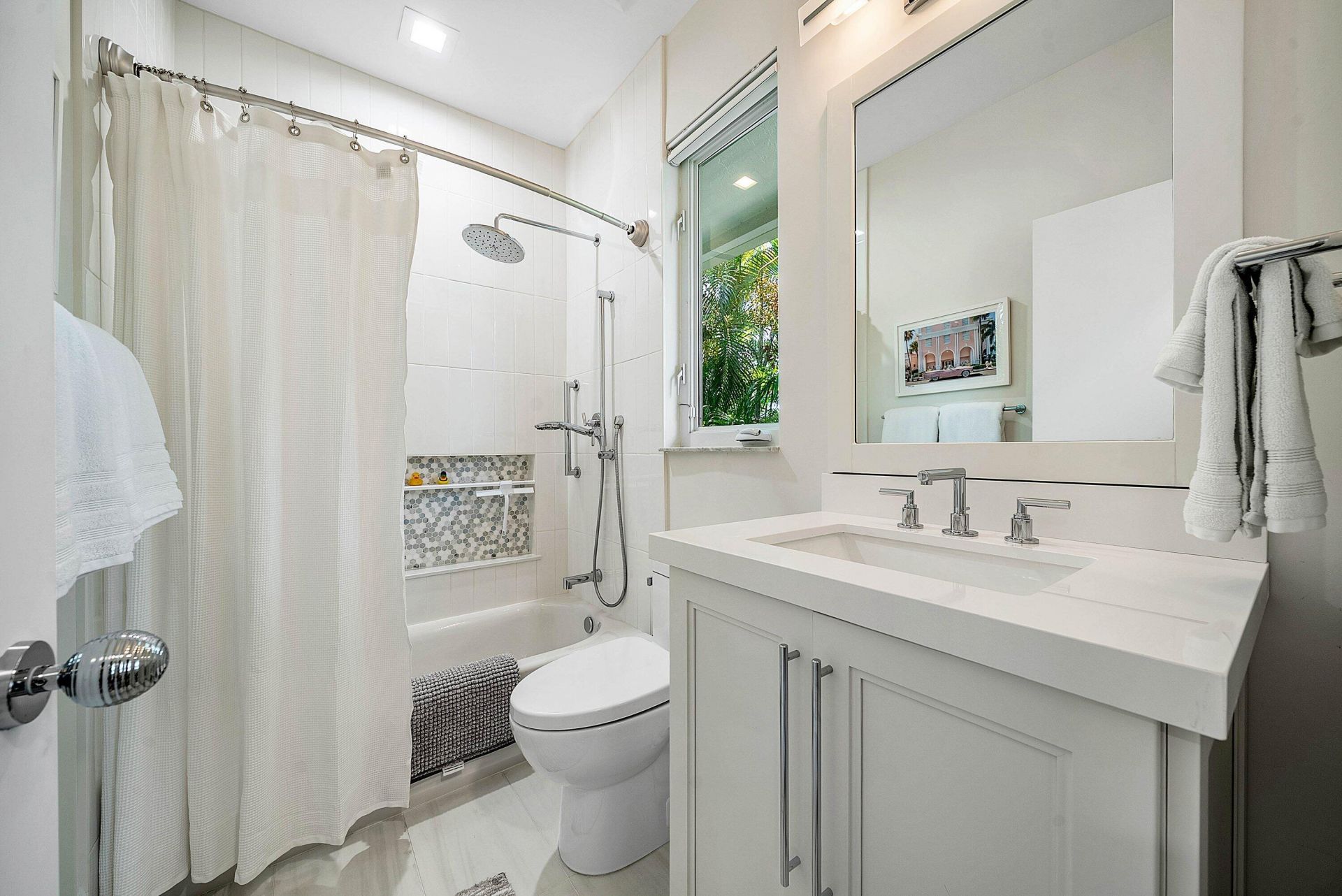 13660 Rivoli Drive, Palm Beach Gardens, FL 33410 Photo
