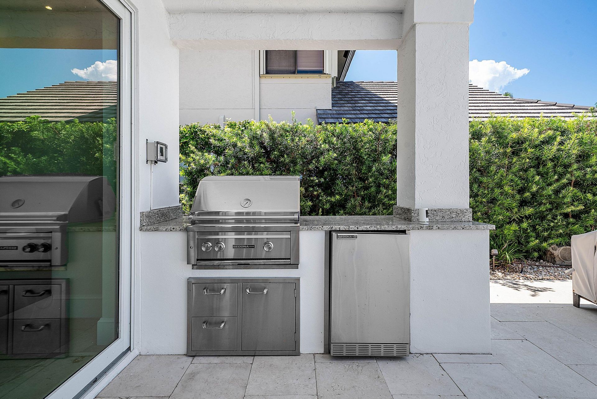 13660 Rivoli Drive, Palm Beach Gardens, FL 33410 Photo