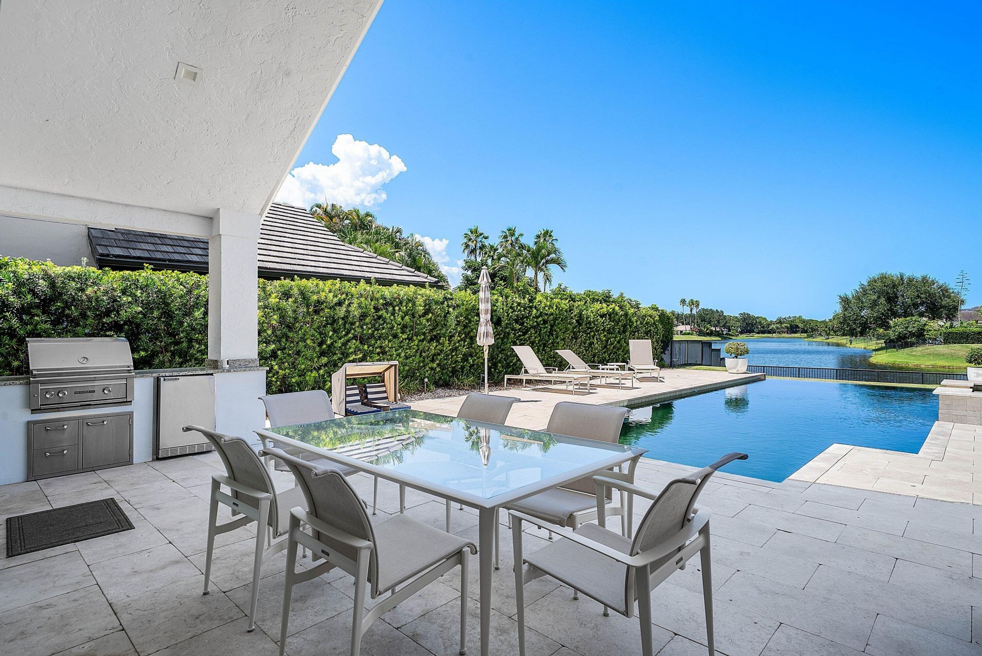 13660 Rivoli Drive, Palm Beach Gardens, FL 33410 Photo