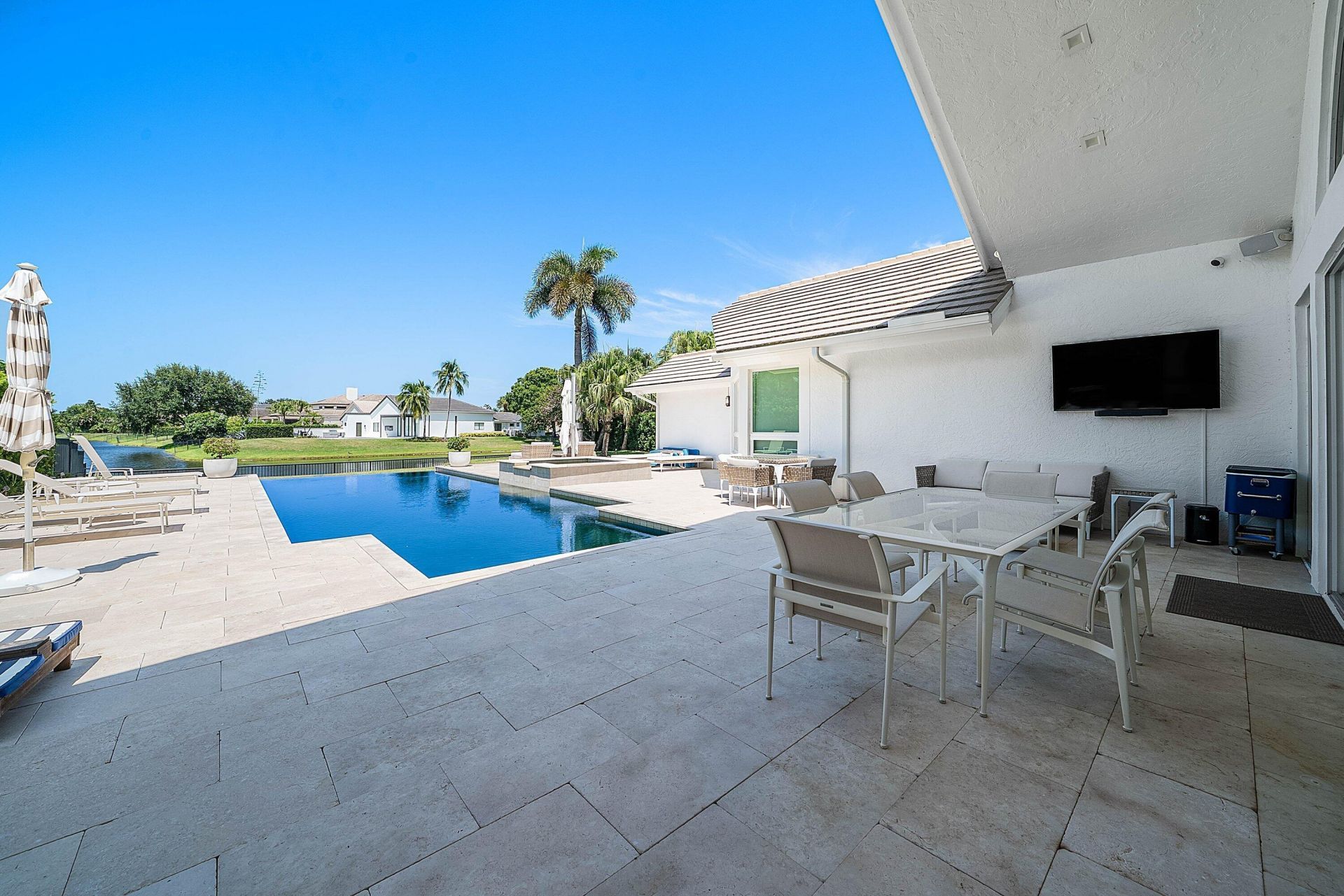 13660 Rivoli Drive, Palm Beach Gardens, FL 33410 Photo