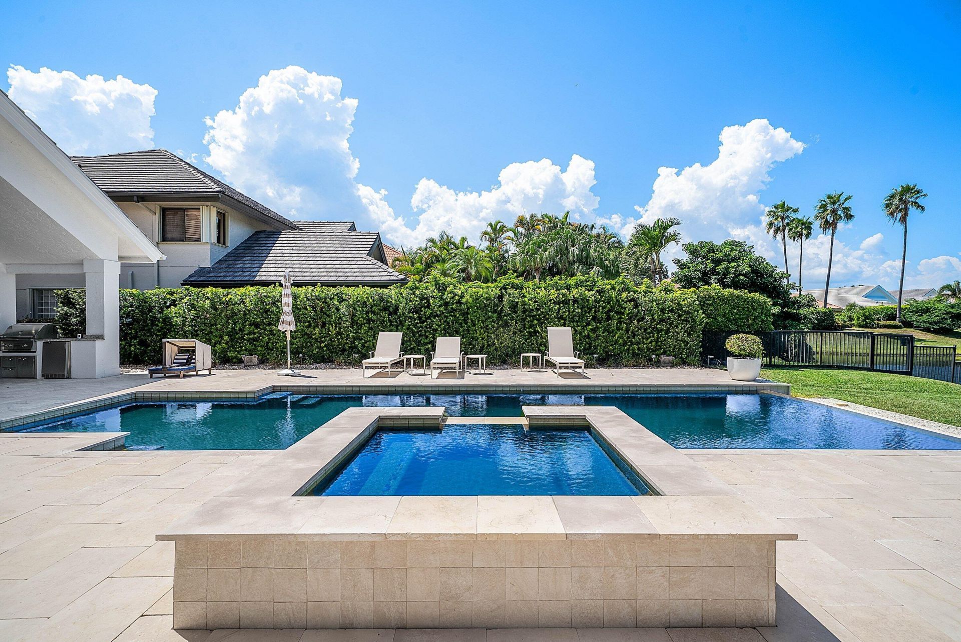 13660 Rivoli Drive, Palm Beach Gardens, FL 33410 Photo