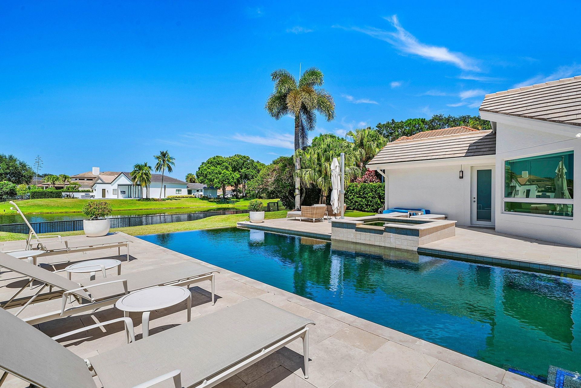 13660 Rivoli Drive, Palm Beach Gardens, FL 33410 Photo