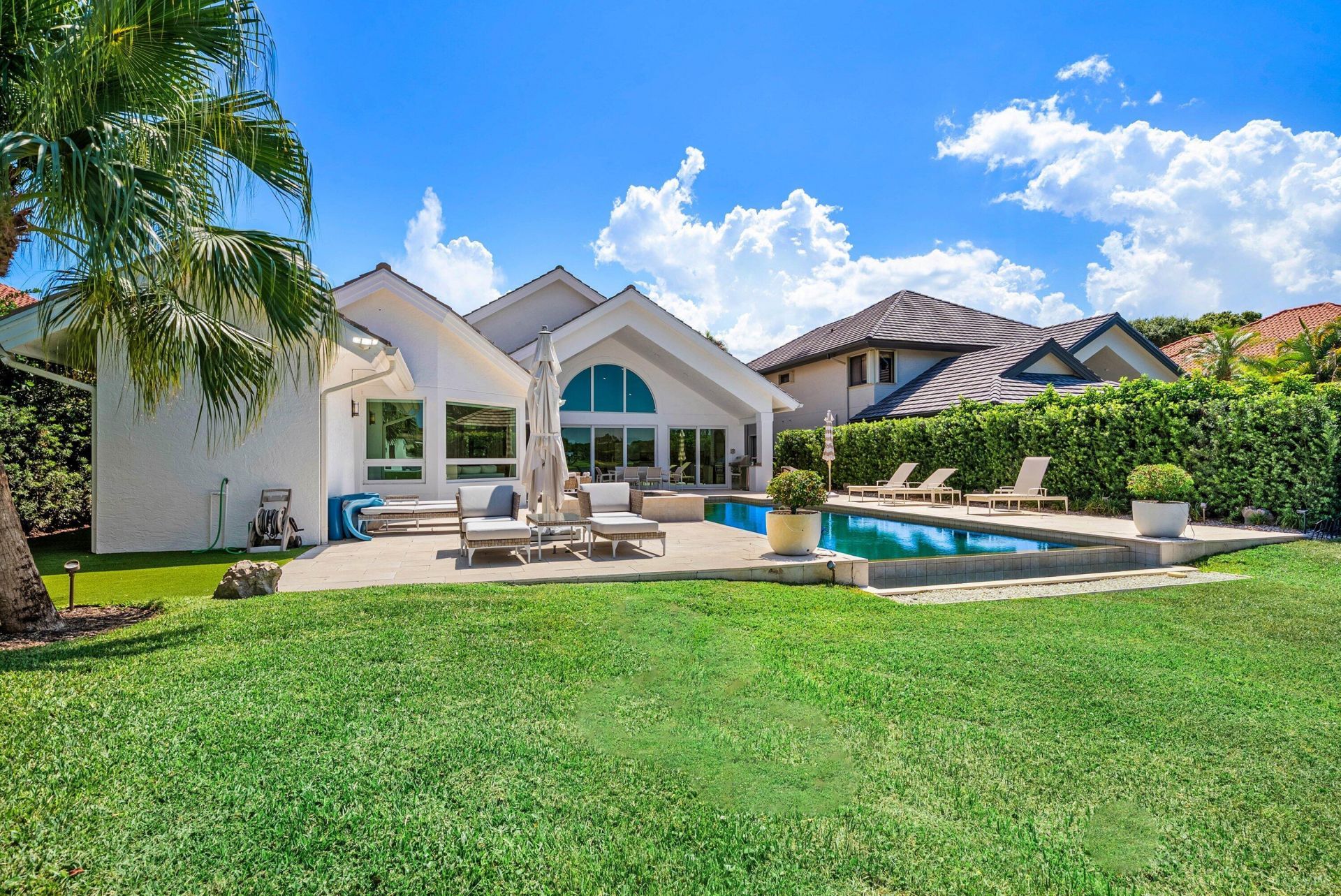 13660 Rivoli Drive, Palm Beach Gardens, FL 33410 Photo