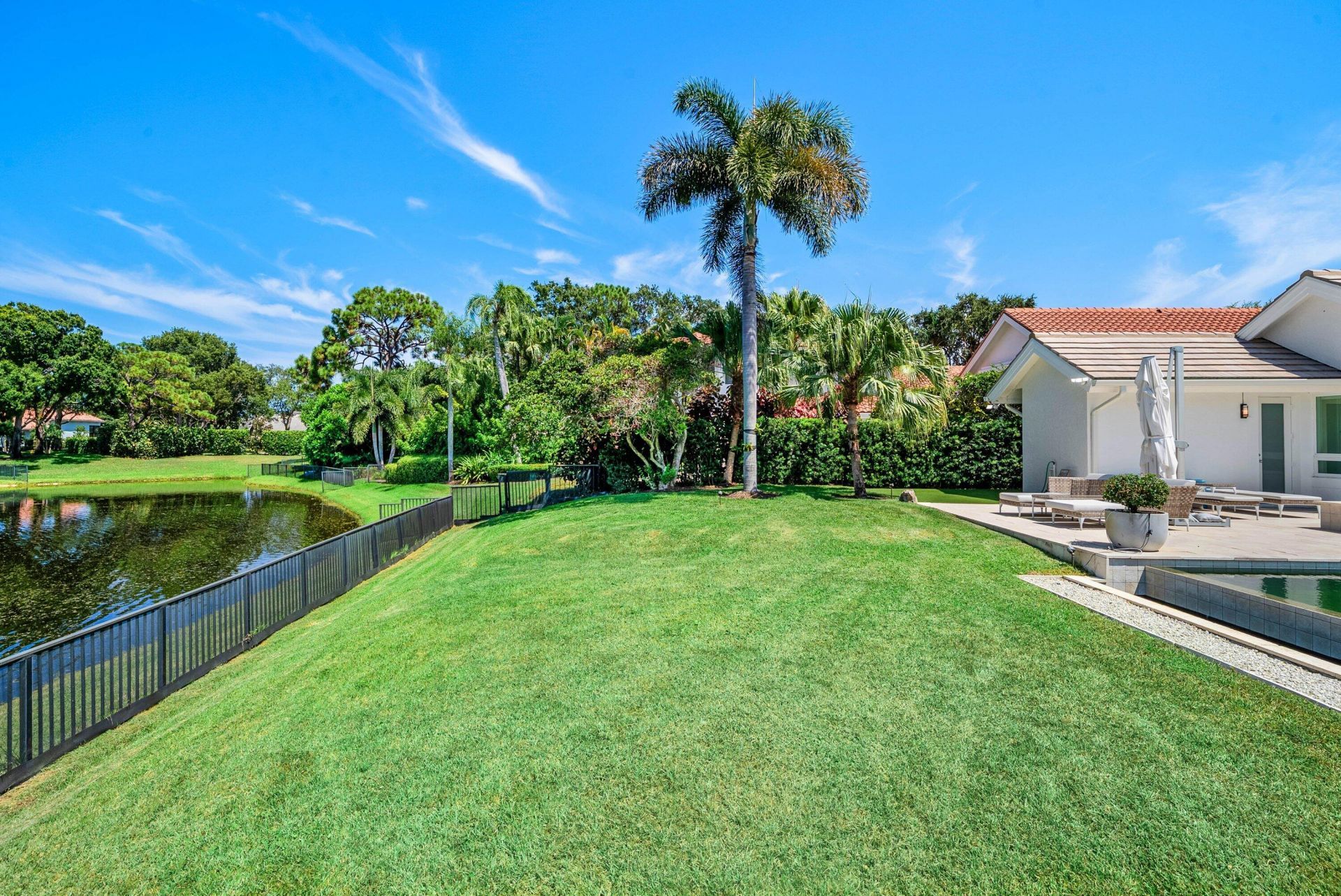 13660 Rivoli Drive, Palm Beach Gardens, FL 33410 Photo